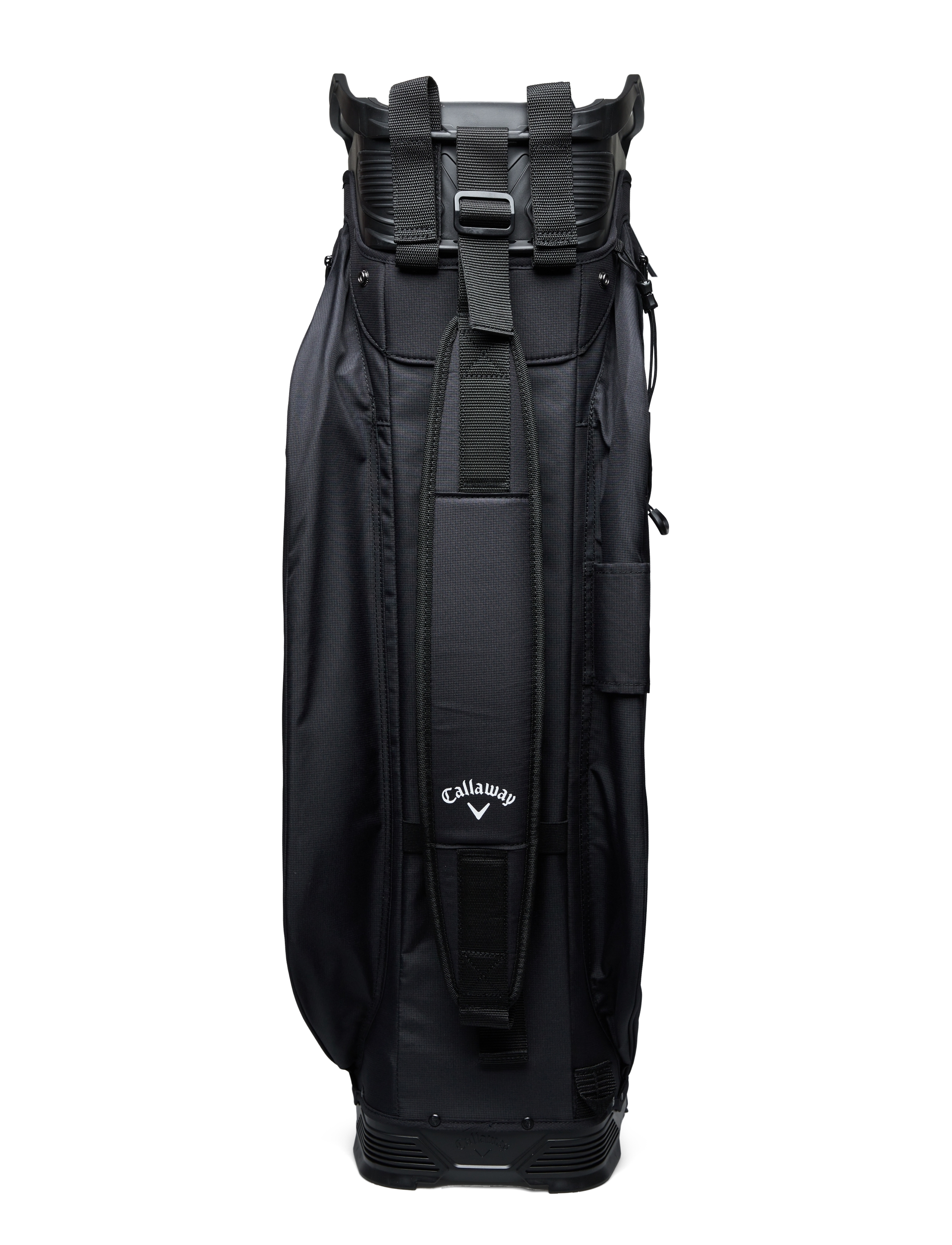Callaway - ORG 14 - black - 2