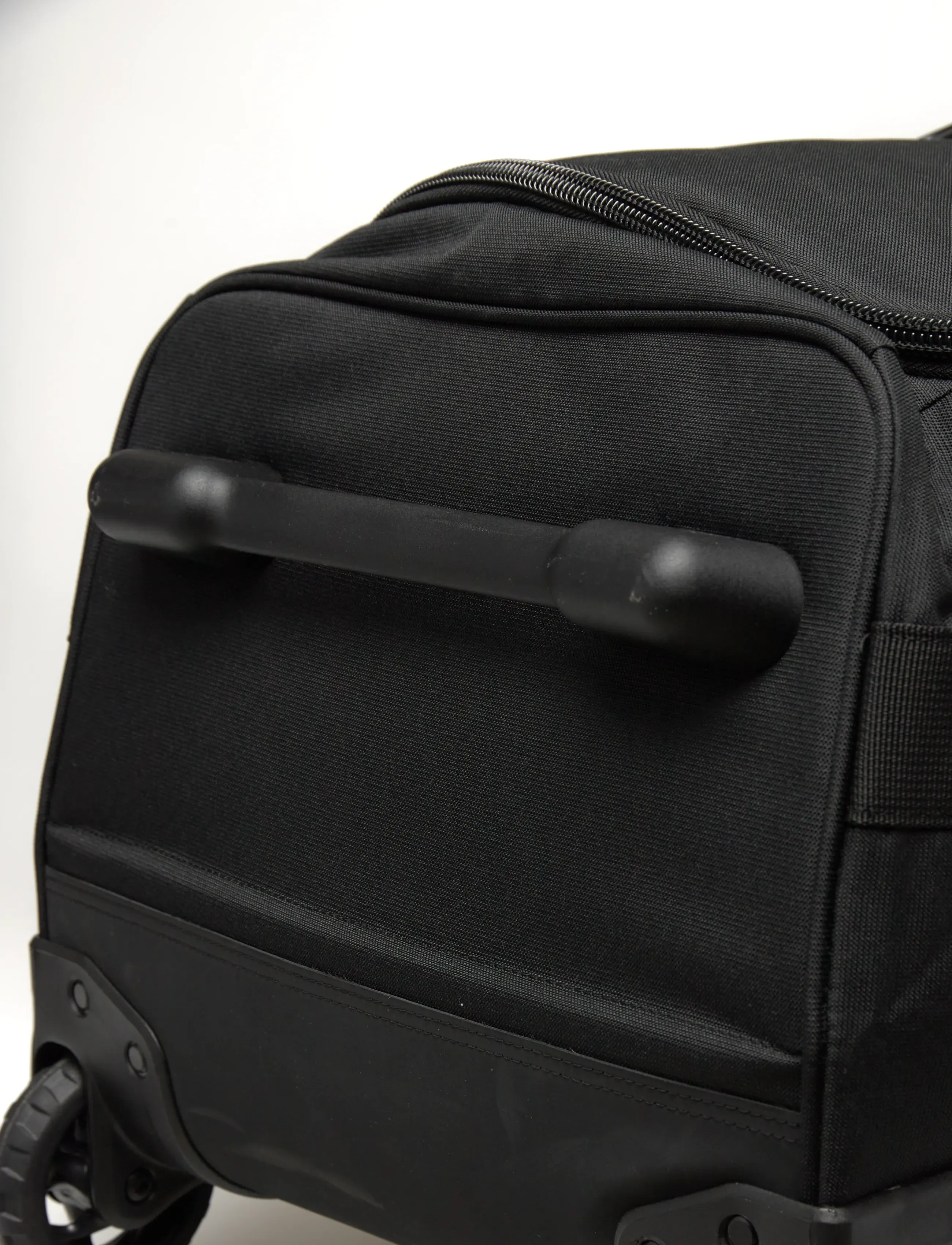 Callaway - CLUBHOUSE TRAVEL COVER - golf accessoires - black - 4