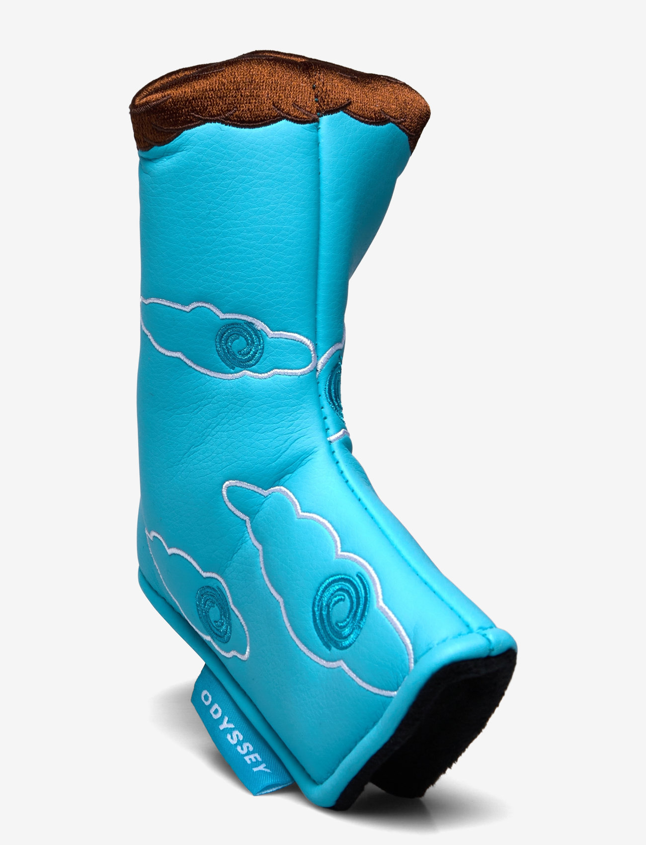 Callaway - GOPHER - headcovers - mutil coloured - 1