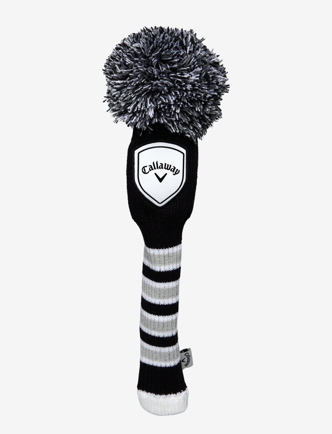 Callaway - POM POM - black - 0