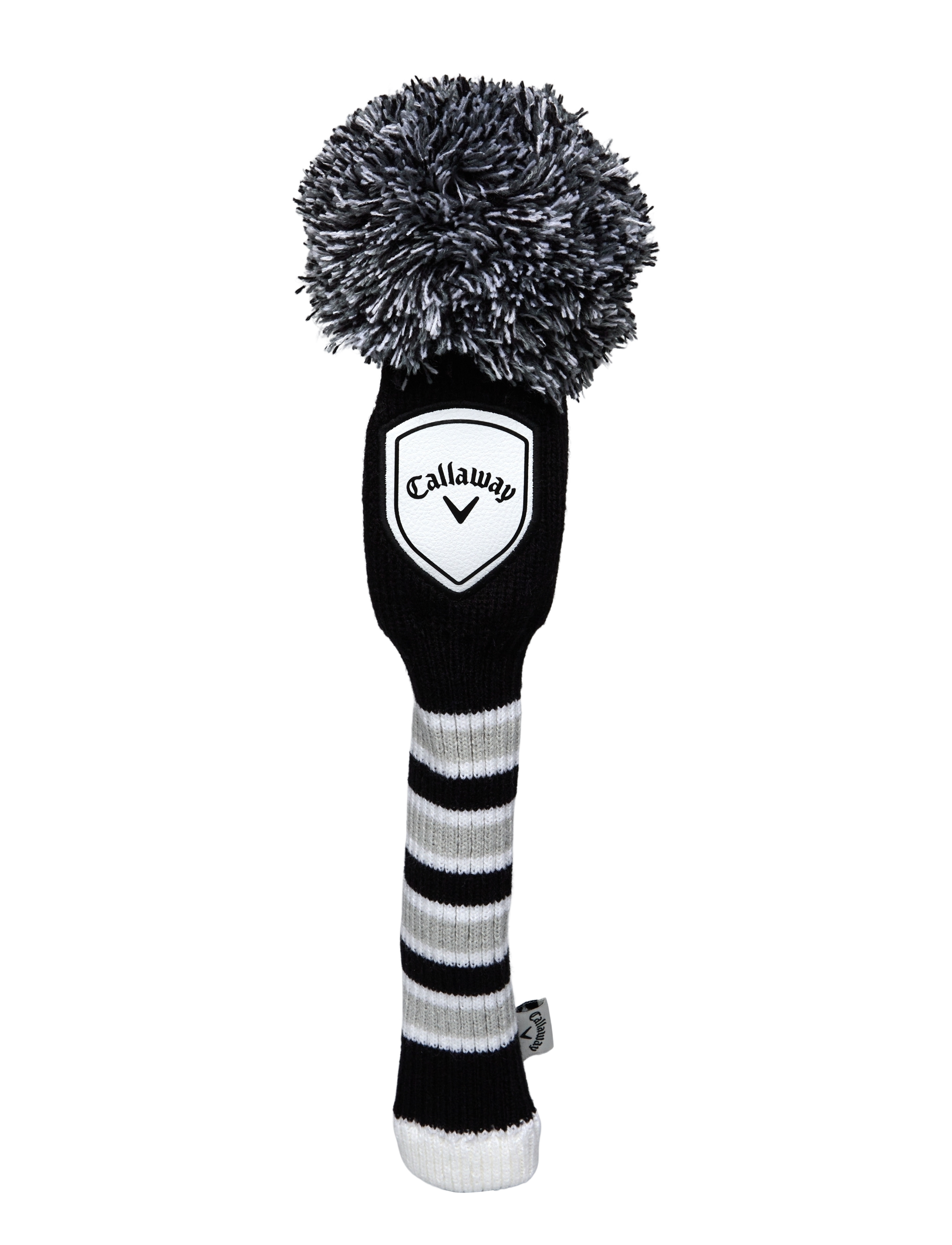 Callaway POM POM - Erbjudanden - BLACK / black