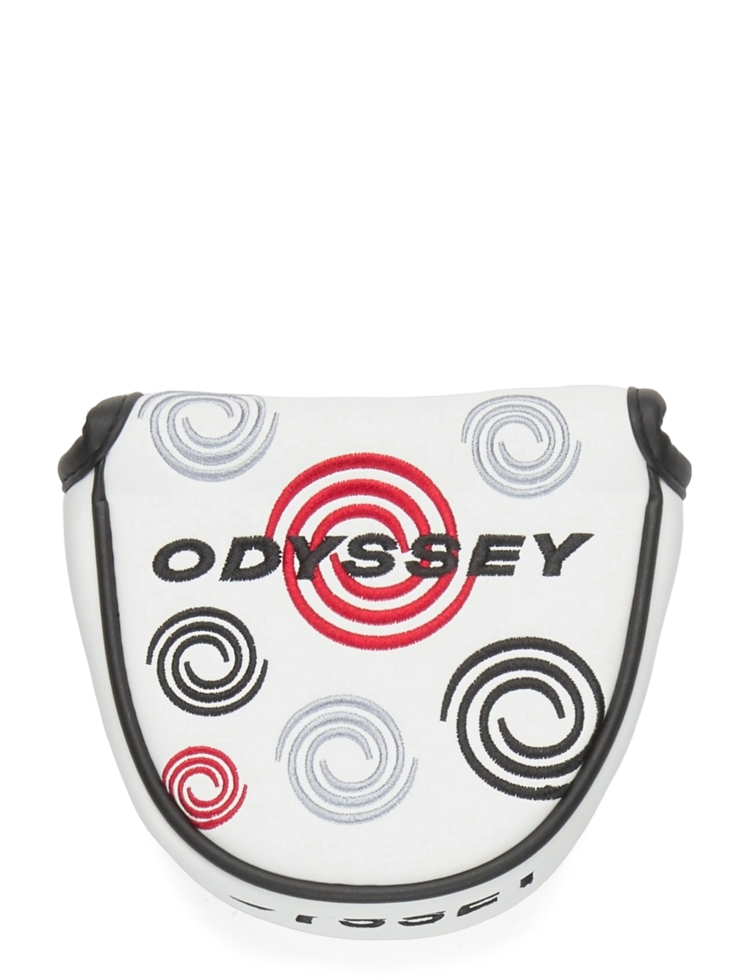 Callaway - 26 ODYSSEY SWIRL - white - 1