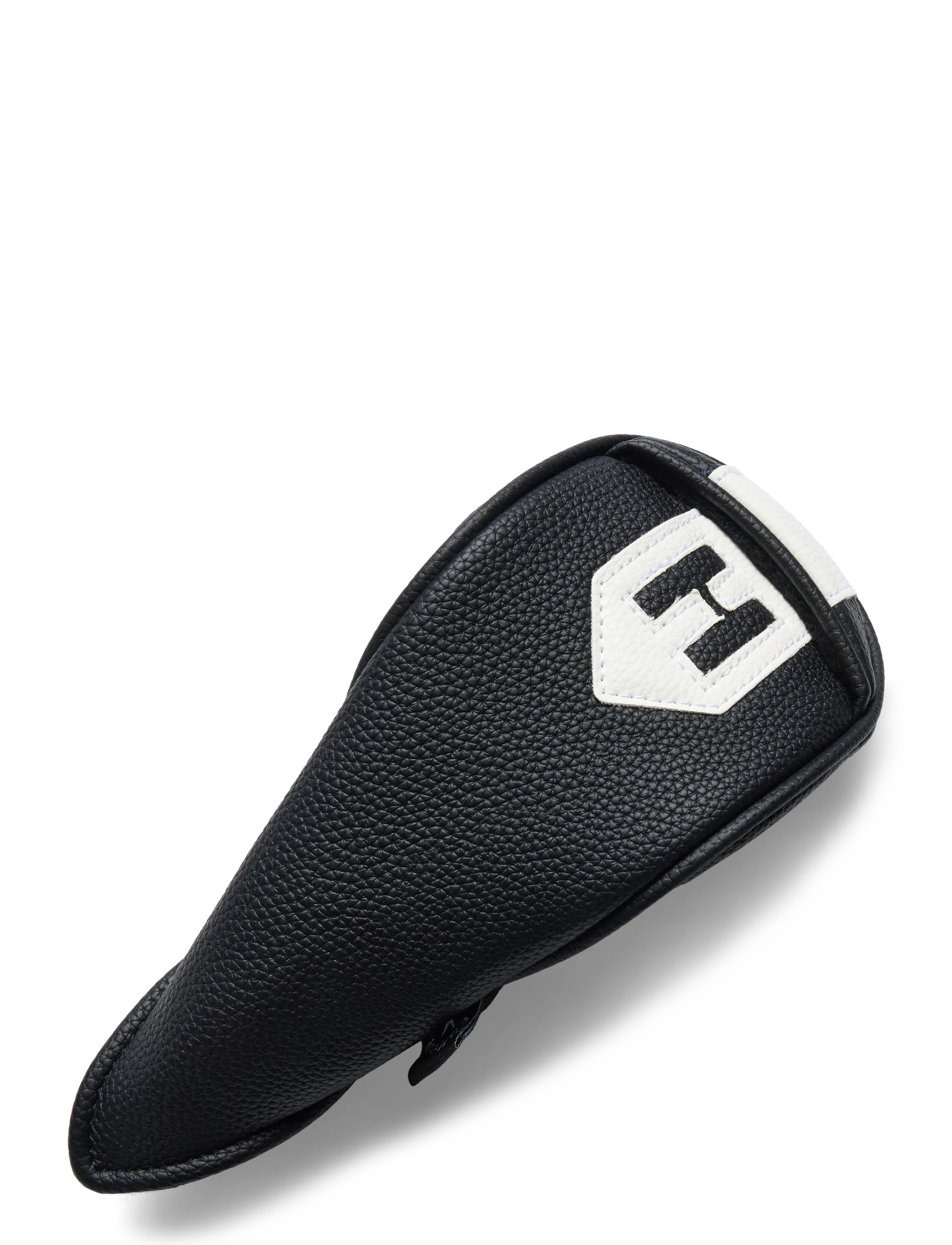 Callaway - 26 PREMIUM HEADCOVER - black - 2