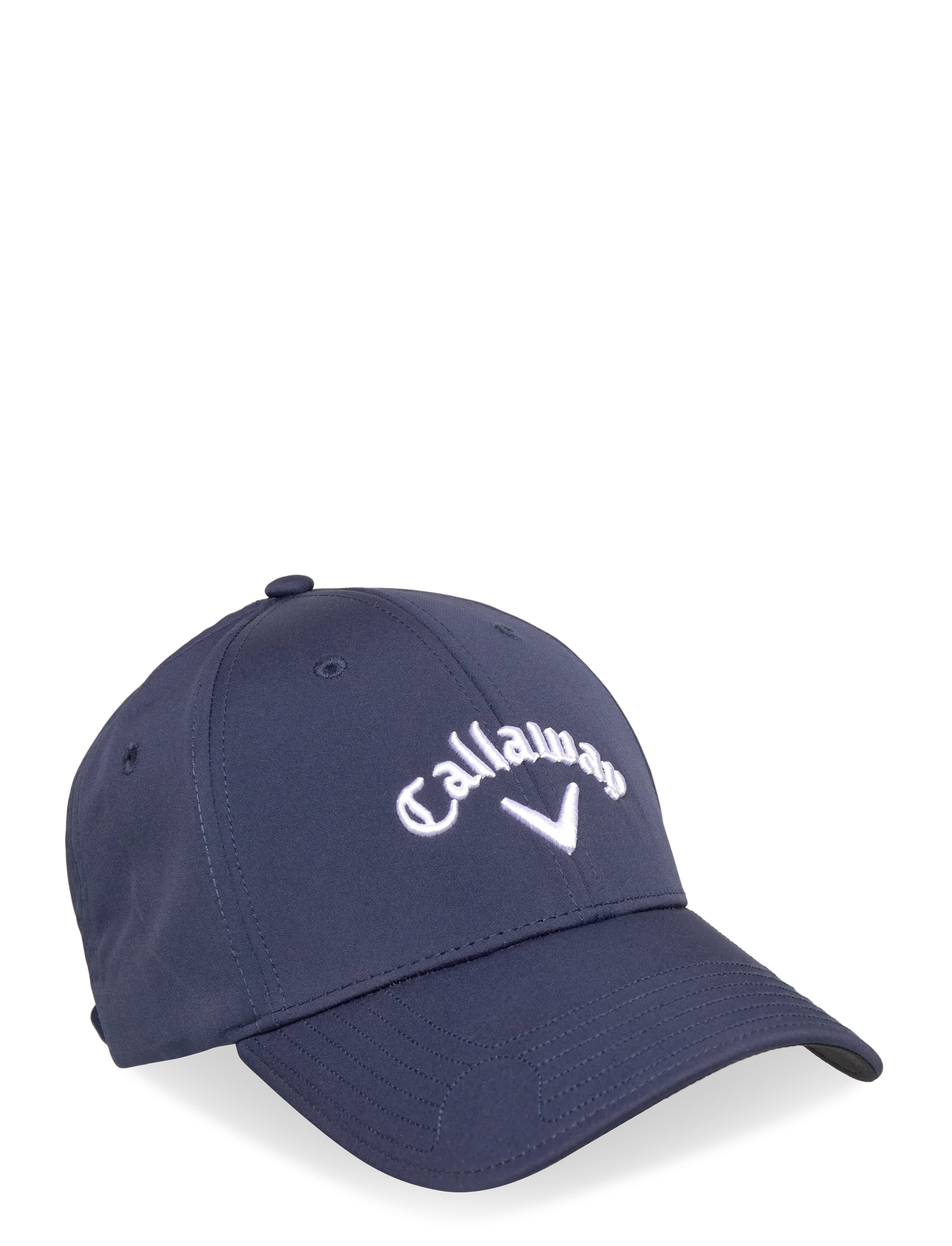 Callaway 26 STITCH MAGNET - Accessories - NAVY / navy