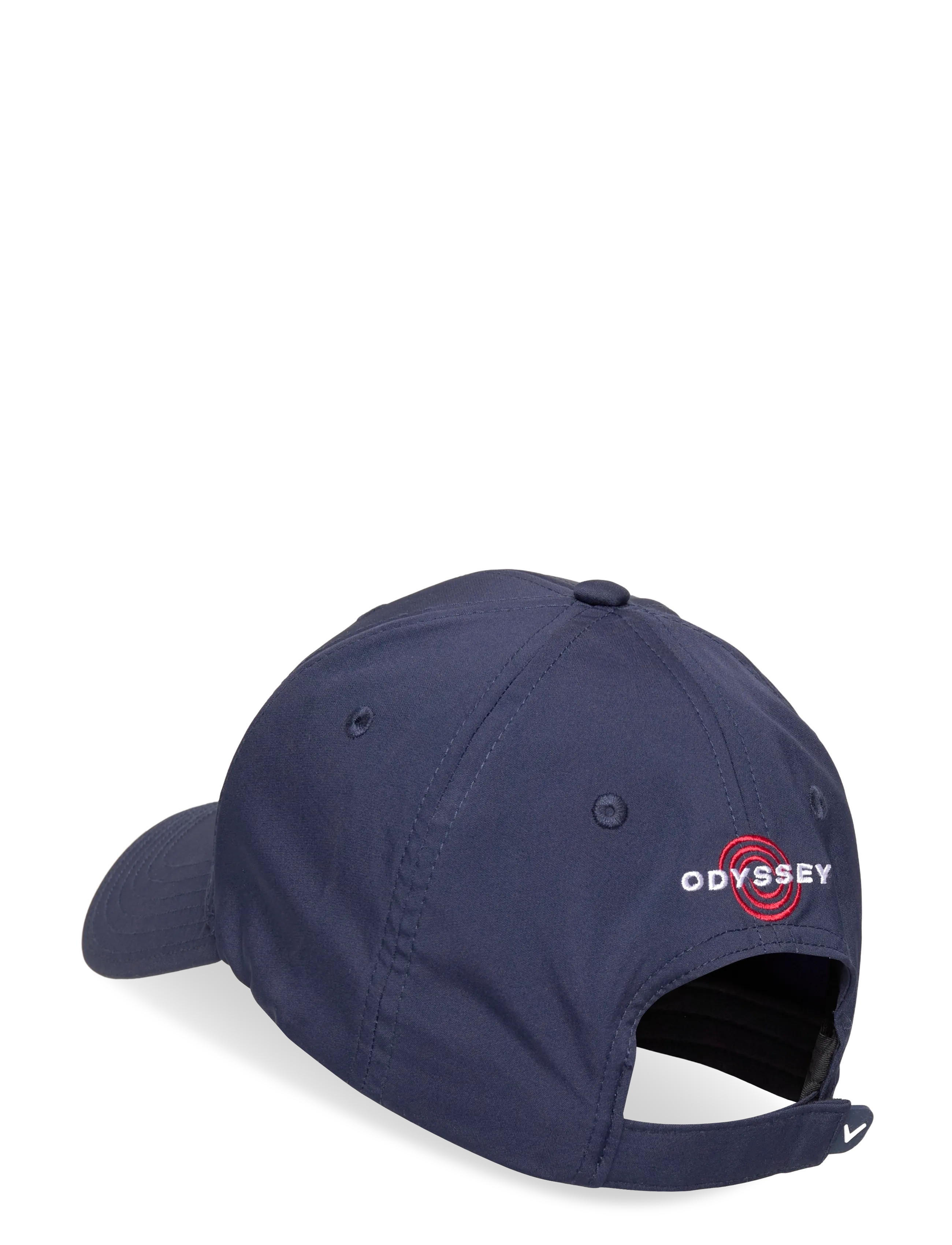 Callaway - 26 STITCH MAGNET - kasketter & caps - navy - 1