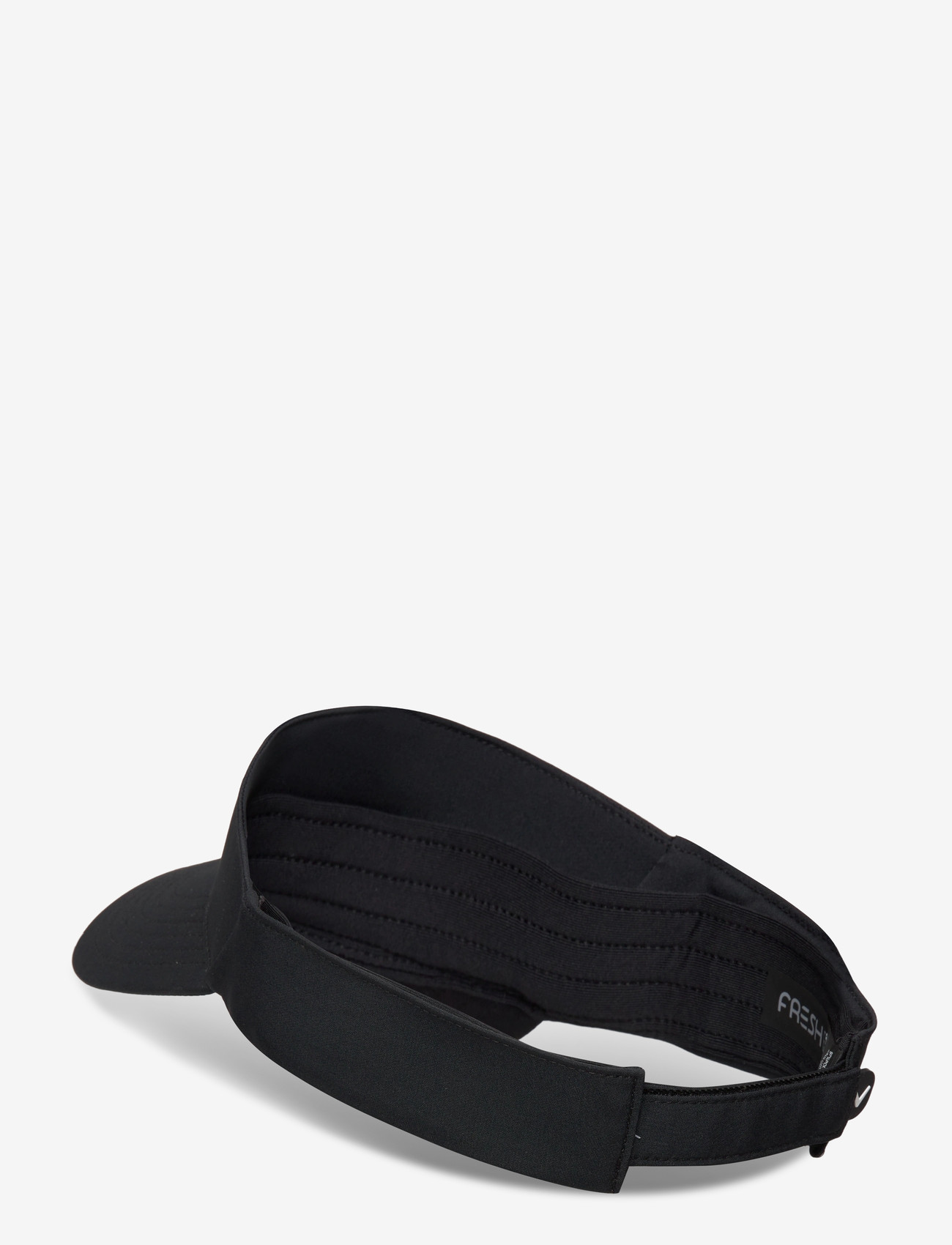 Callaway - 26 LIQUID METAL VISOR - nokamütsid - black - 1