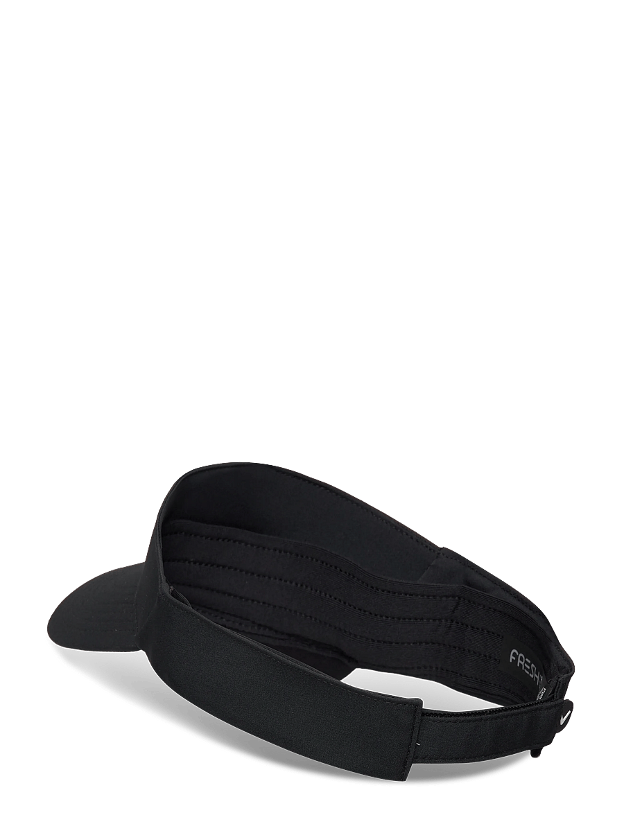 Callaway - 26 LIQUID METAL VISOR - kasketter - black - 1