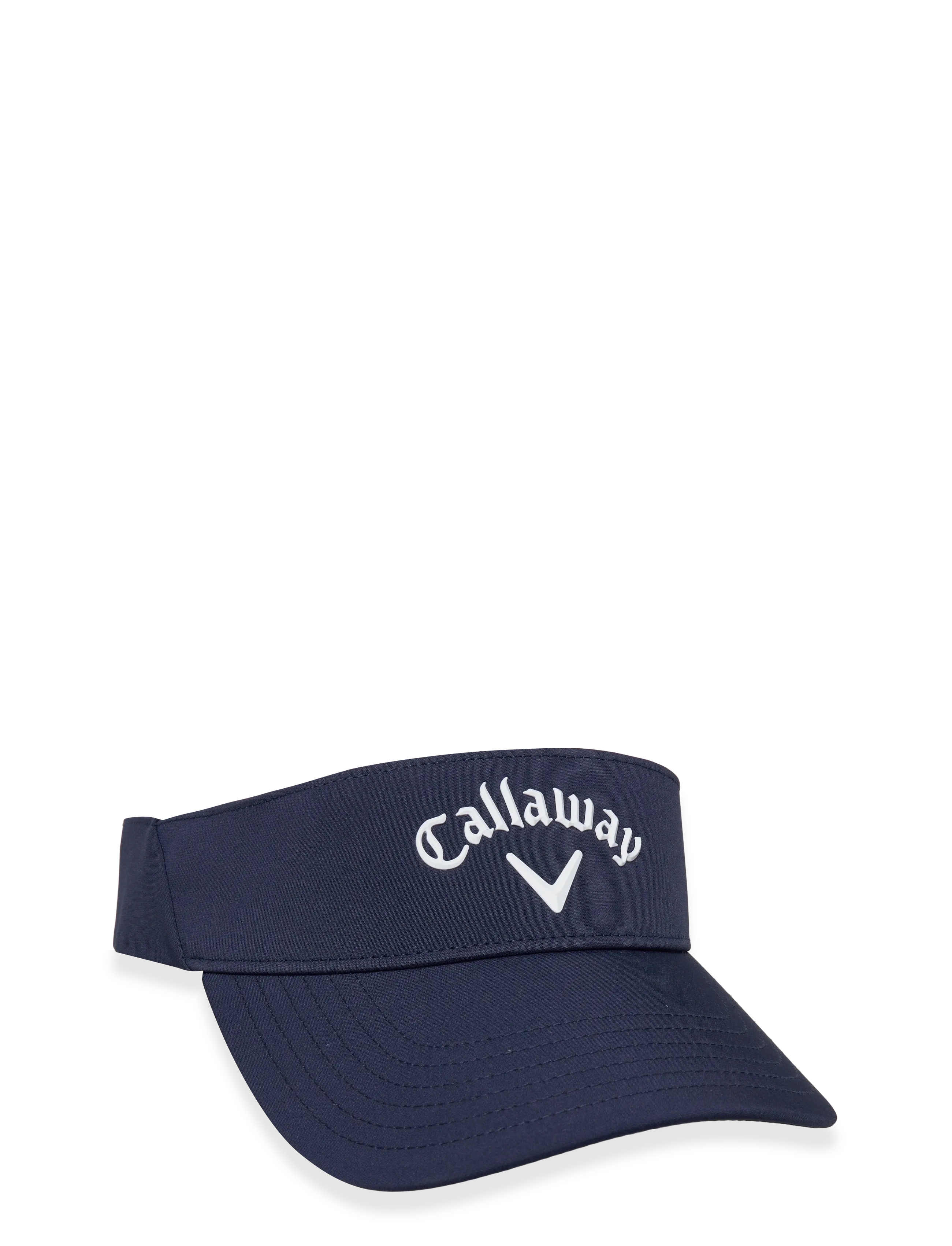Callaway 26 LIQUID METAL VISOR - View all - NAVY / navy