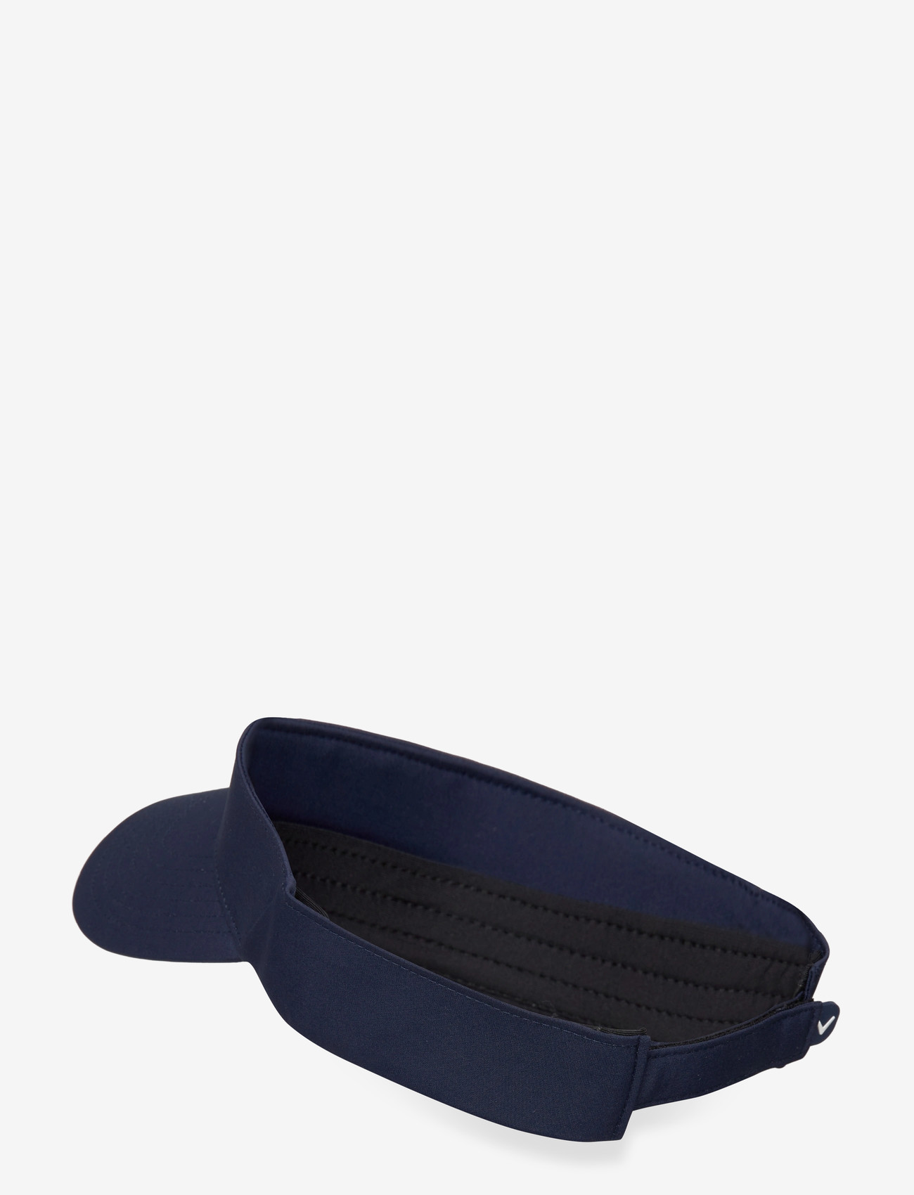 Callaway - 26 LIQUID METAL VISOR - kappen - navy - 1