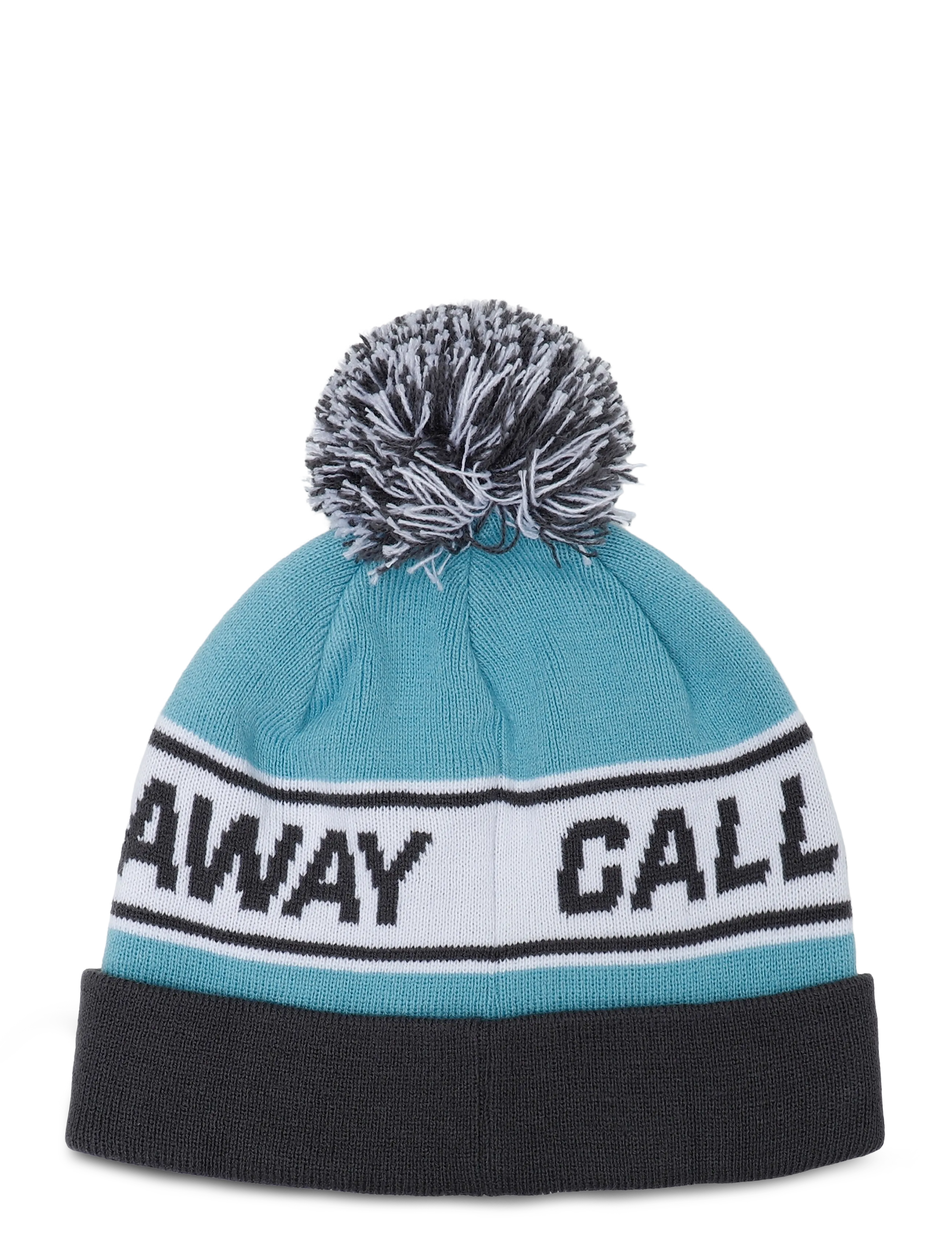 Callaway - VINTAGE BEANIE 26 - mint - 1