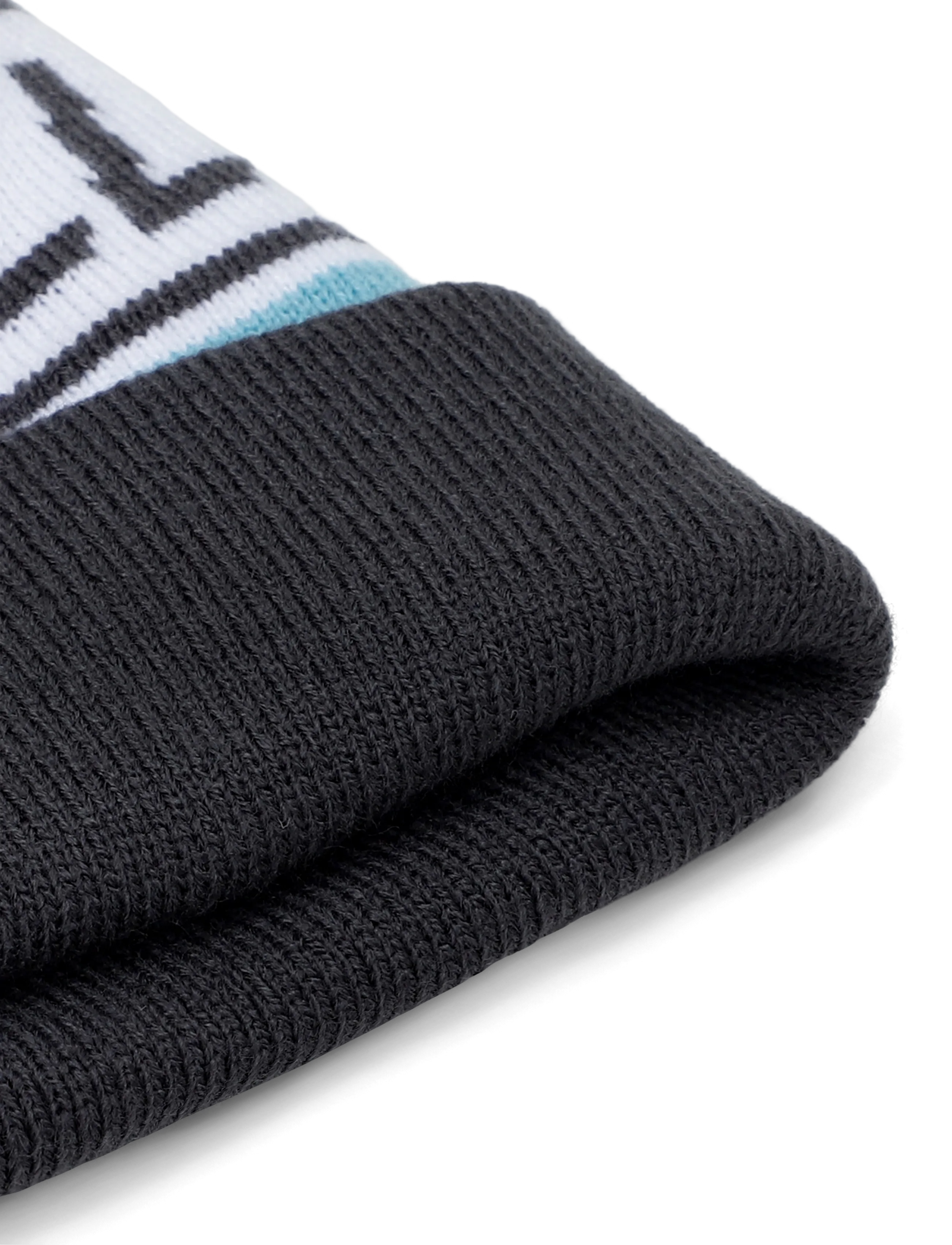 Callaway - VINTAGE BEANIE 26 - mint - 2