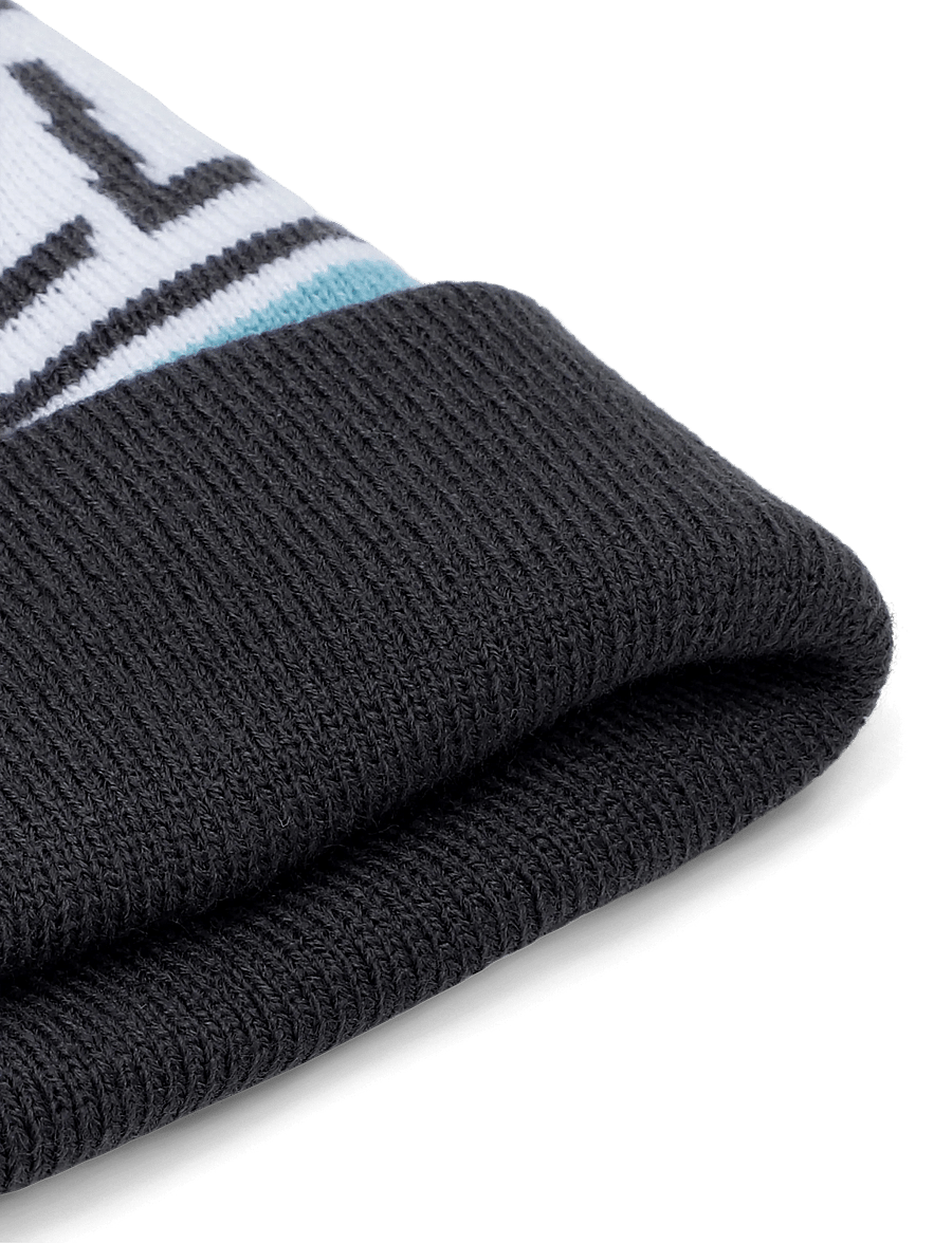 Callaway - VINTAGE BEANIE 26 - mützen - mint - 2