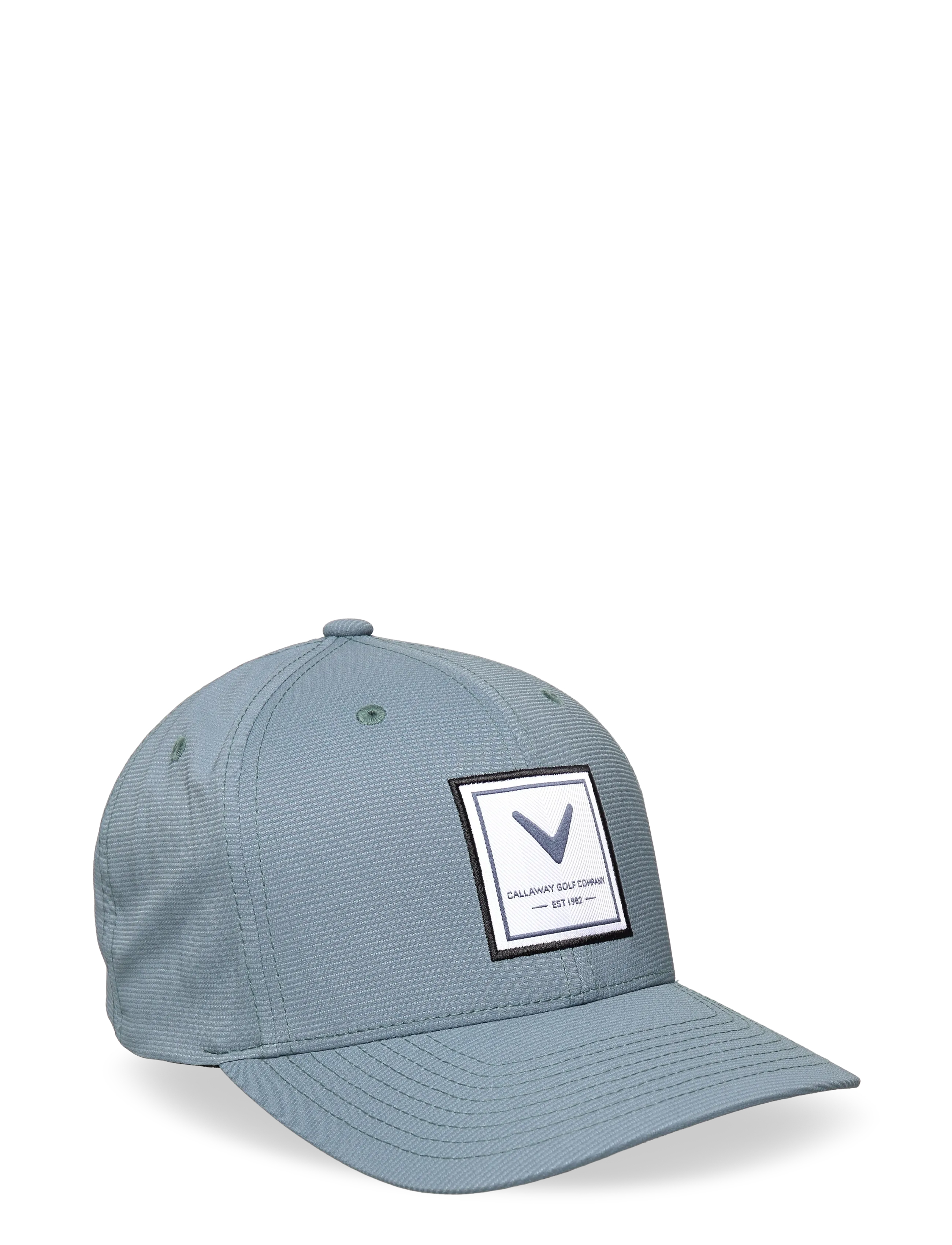 Callaway 26 Rutherford, ADJUSTABLE, Headwear, Blau - Caps, Männerswear