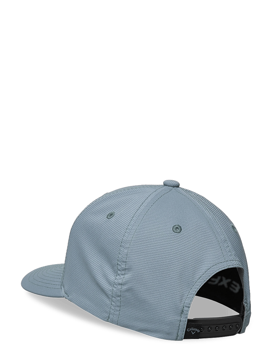Callaway - 26 RUTHERFORD - kappen - stormy weather - 1