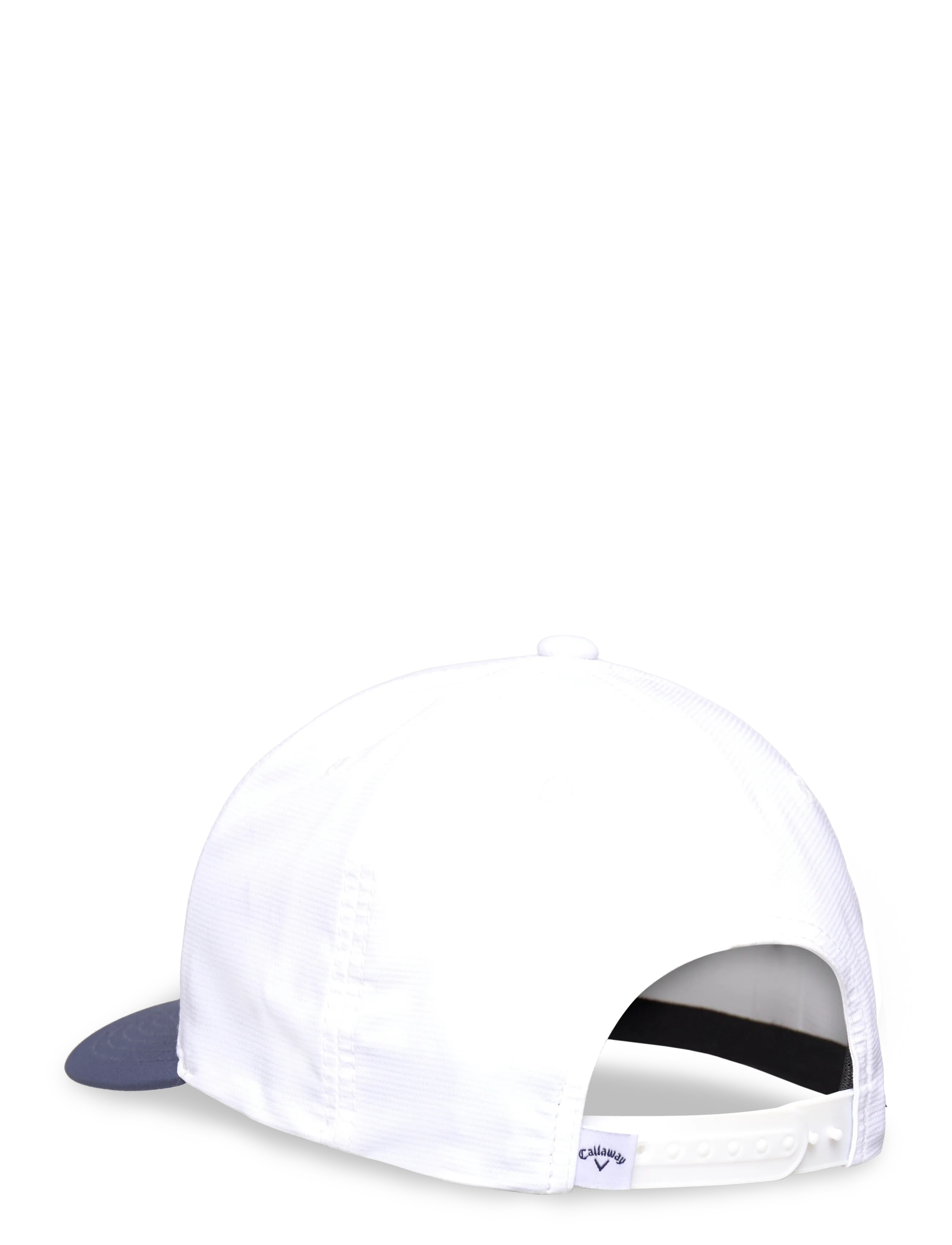 Callaway - 26 RUTHERFORD - white/navy - 1