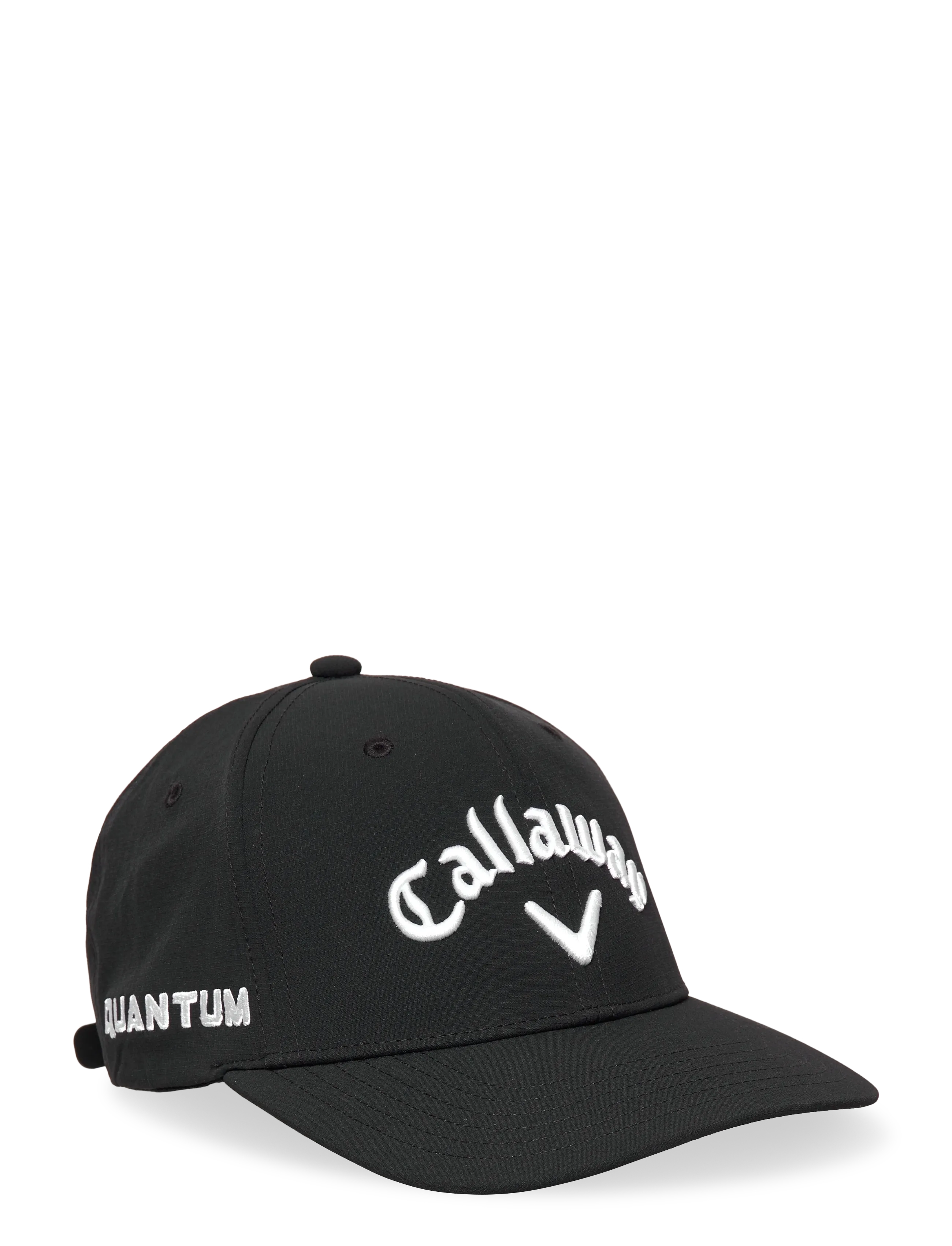 Callaway 26 Ta Performance Pro, ADJUSTABLE, Black, Hovedbeklædning > Kasketter, Herre