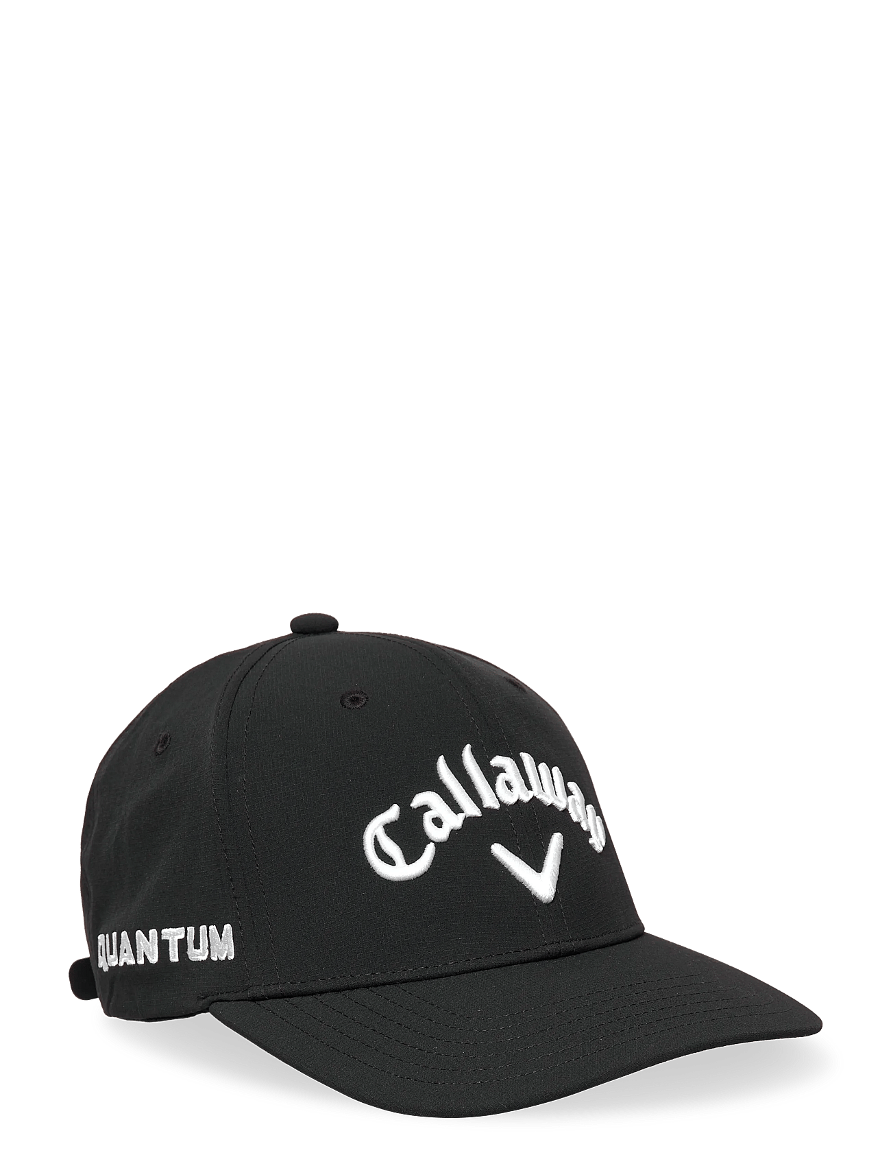 Callaway - 26 Ta Performance Pro