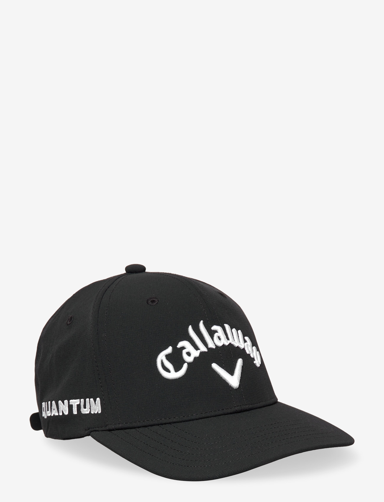 Callaway - 26 TA PERFORMANCE PRO - caps - black - 0