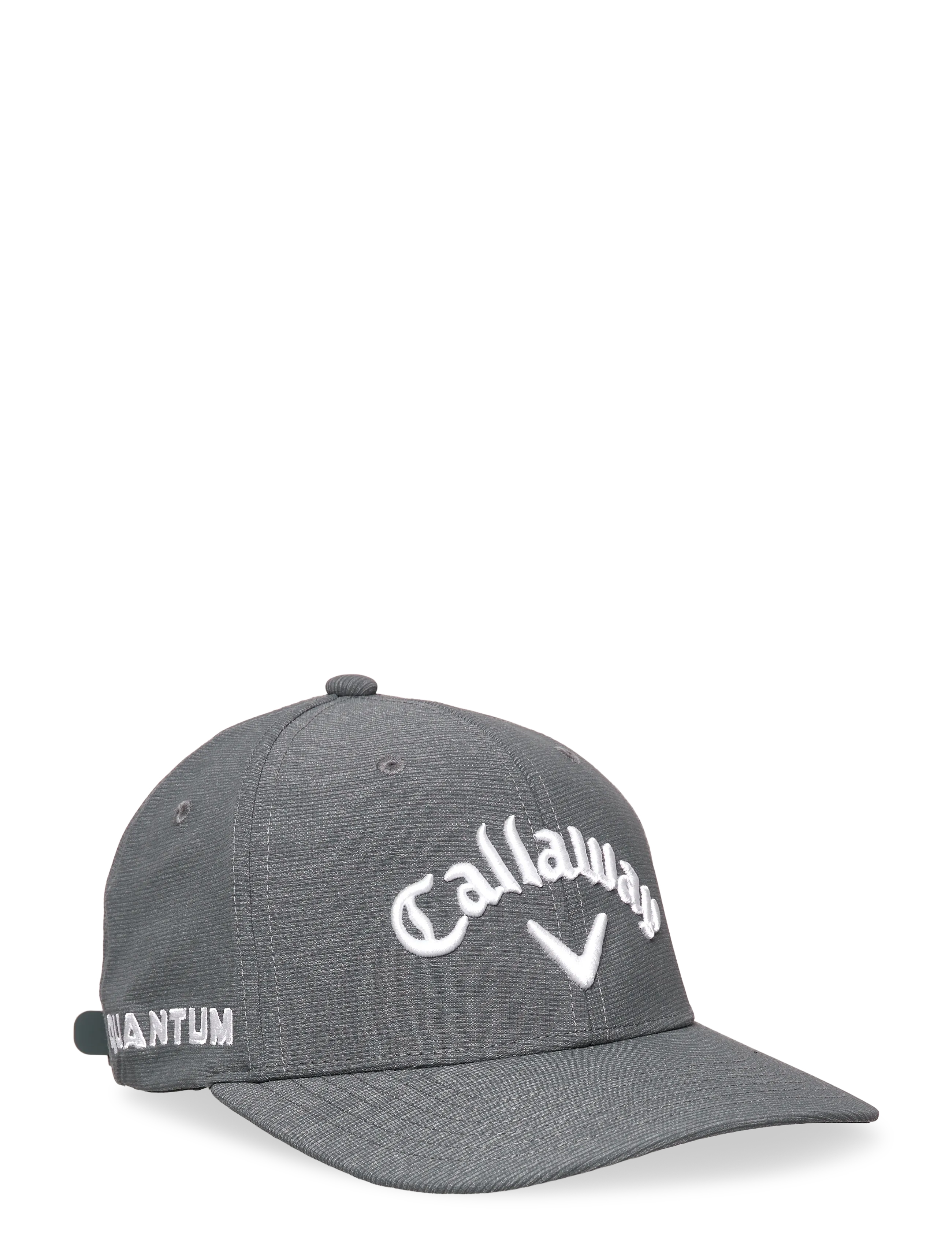 CALLAWAY 26 Ta Performance Pro Grau - ADJUSTABLE - Herren