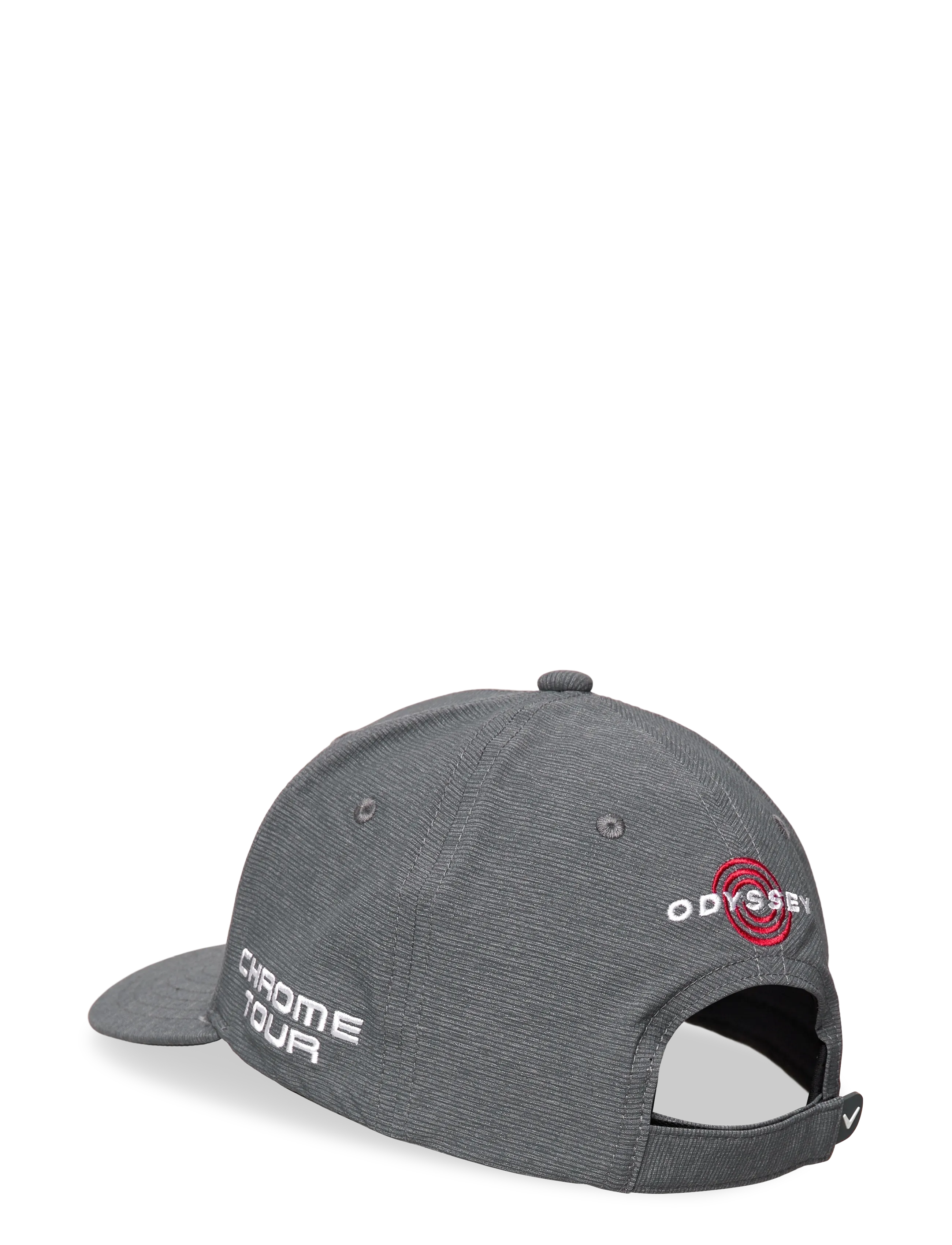 Callaway - 26 TA PERFORMANCE PRO - kappen - charcoal - 1