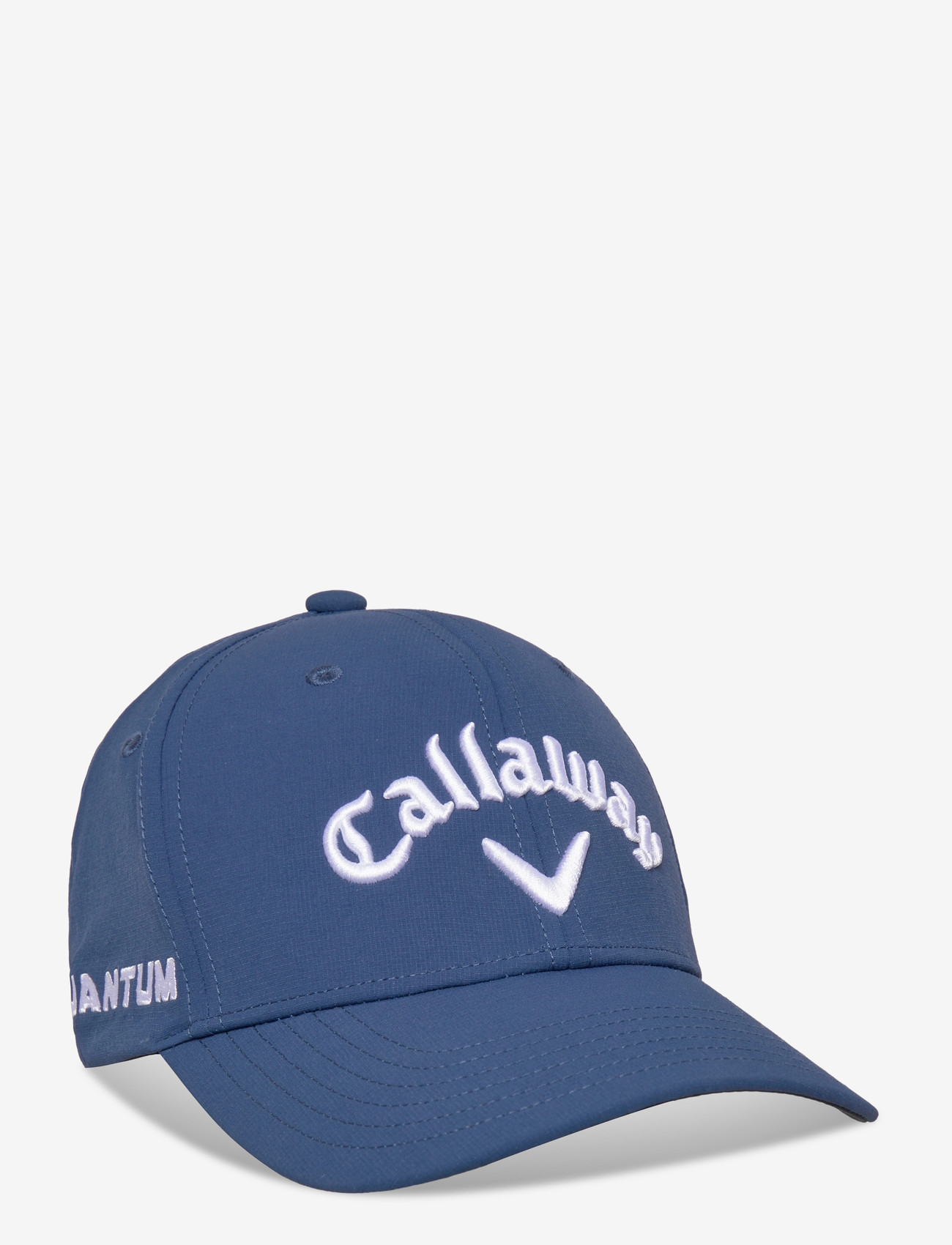 Callaway - 26 TA PERFORMANCE PRO - caps - navy - 0