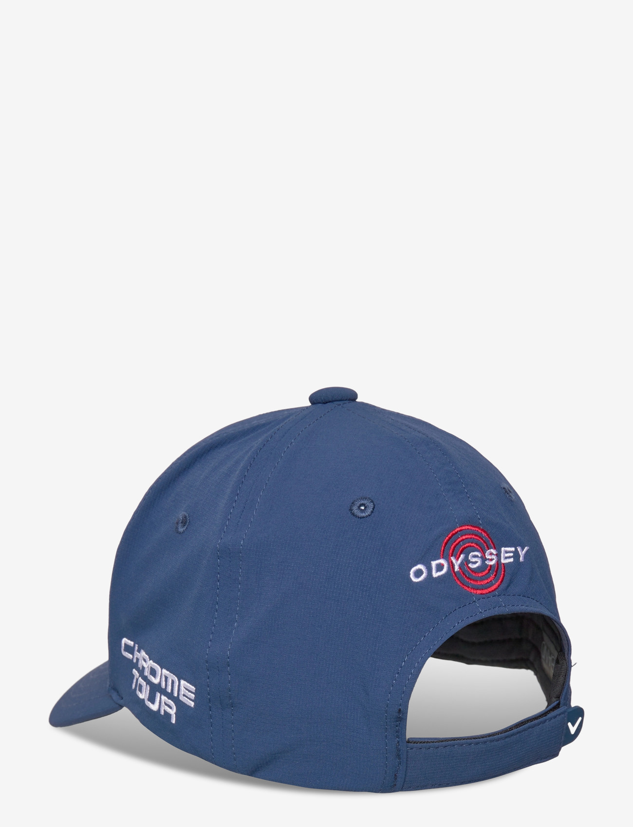 Callaway - 26 TA PERFORMANCE PRO - caps - navy - 1