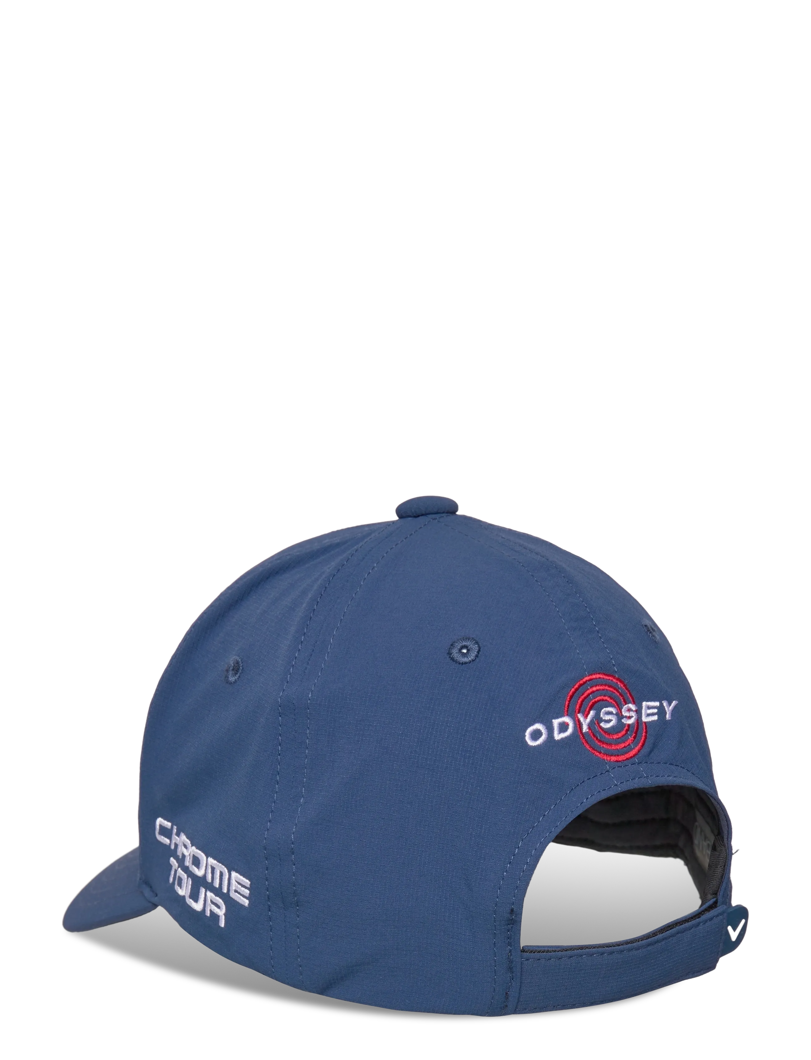 Callaway - 26 TA PERFORMANCE PRO - nokamütsid - navy - 1