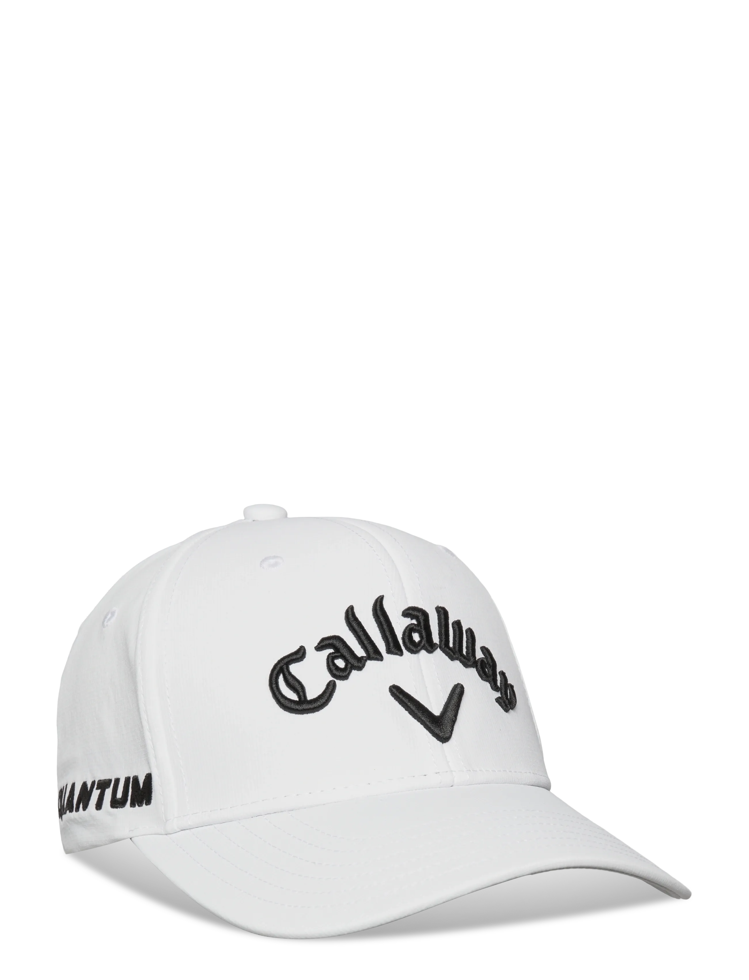 Callaway 26 Ta Performance Pro, ADJUSTABLE, Headwear, Weiß - Caps, Männerswear