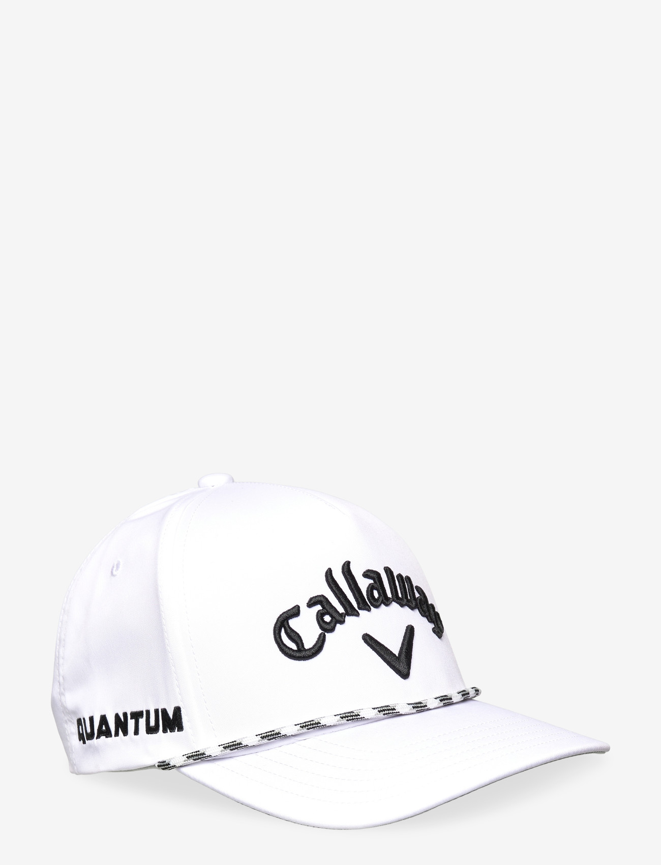 Callaway - 26 TA PERFORMANCE PRO ROPE - nokamütsid - white - 0