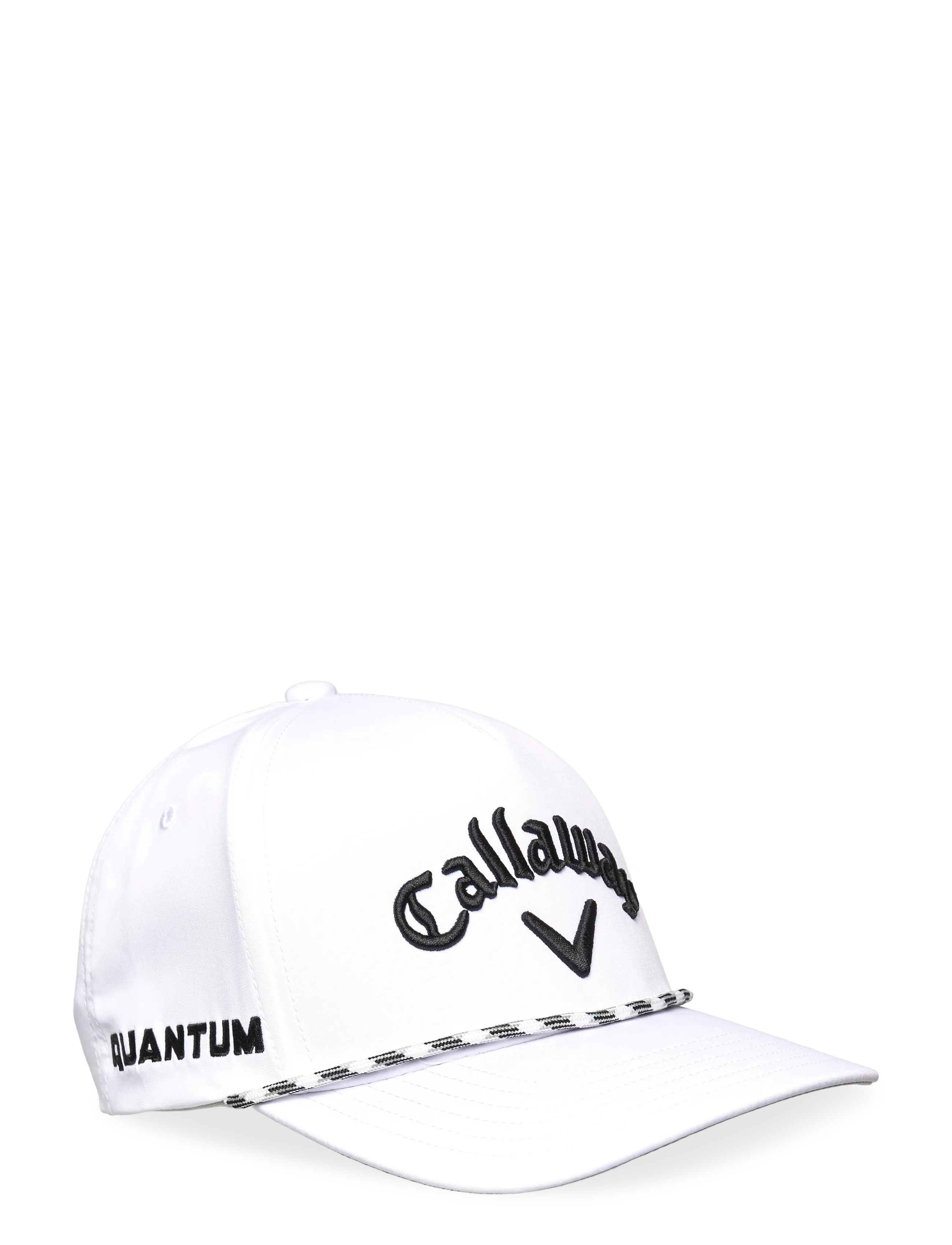 Callaway 26 TA PERFORMANCE PRO ROPE - Accessoires - WHITE / white