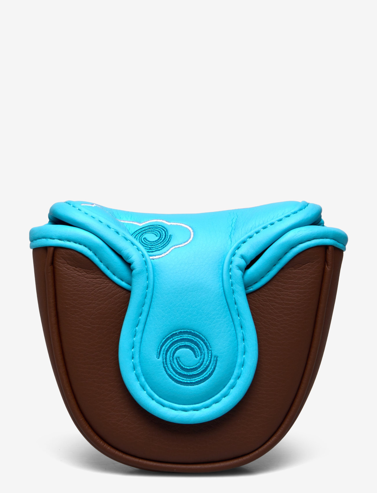 Callaway - GOPHER - headcovers - mutil coloured - 1