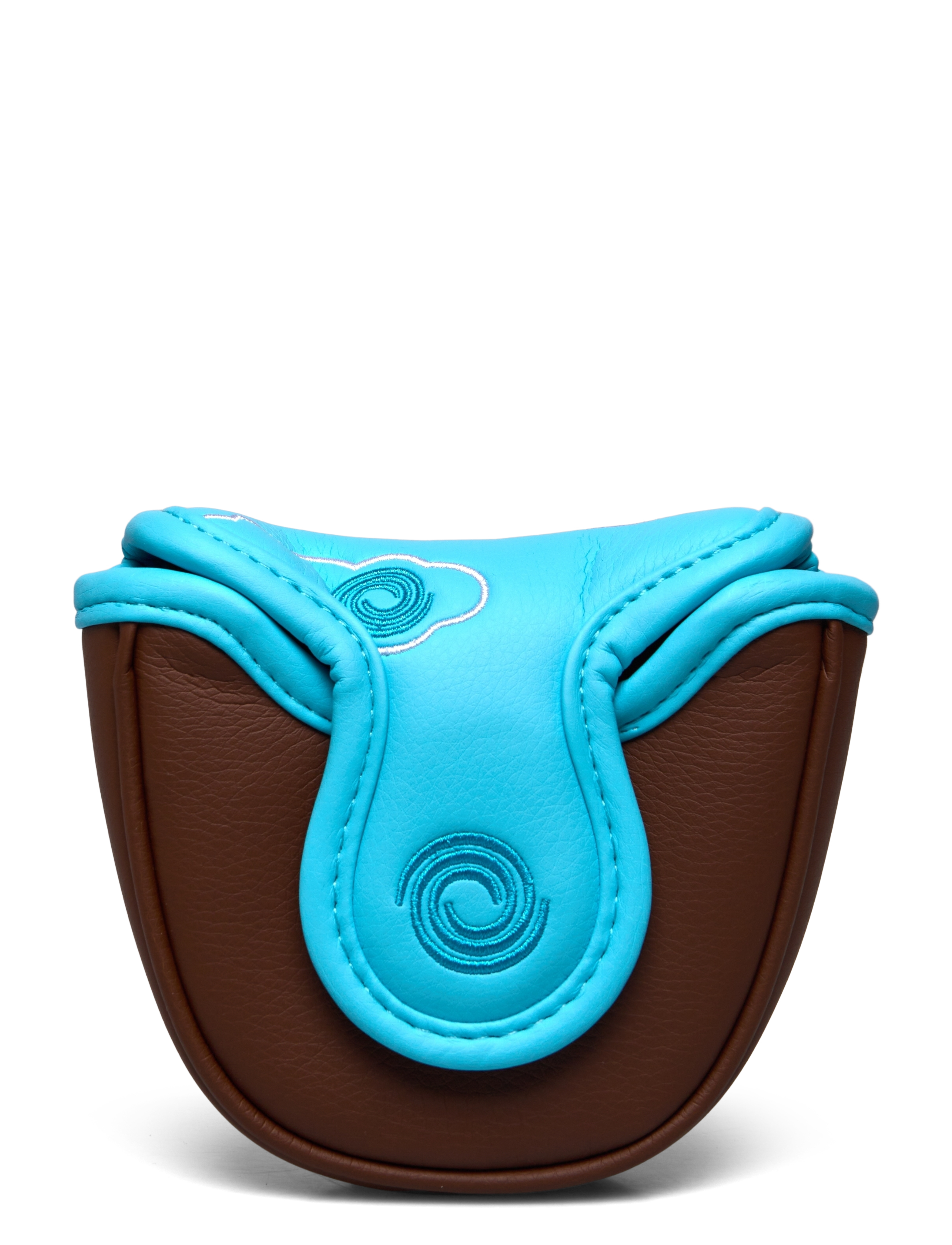 Callaway - GOPHER - golfi peakatted - mutil coloured - 1