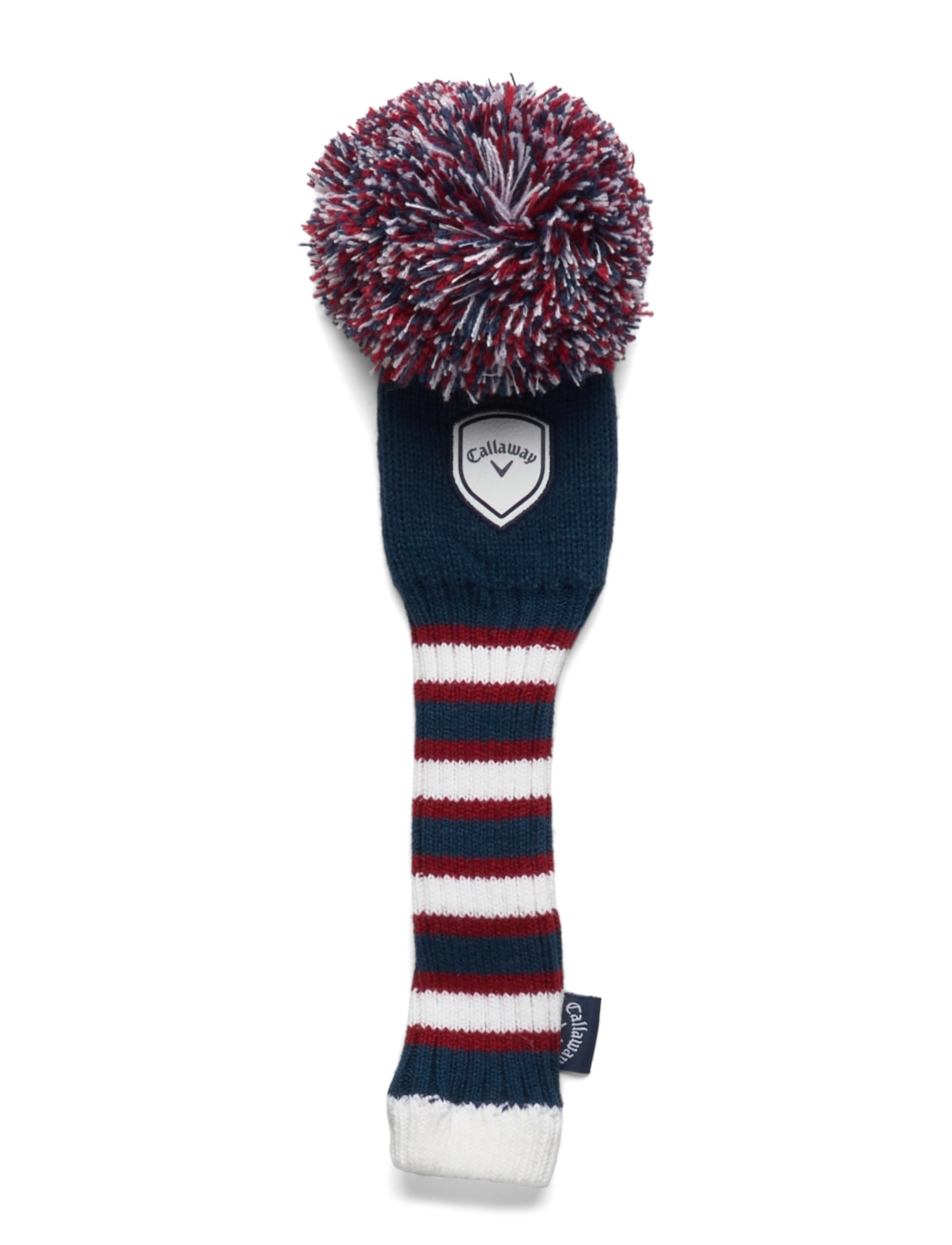 Callaway POM POM - Deals - DEEP SEA / black