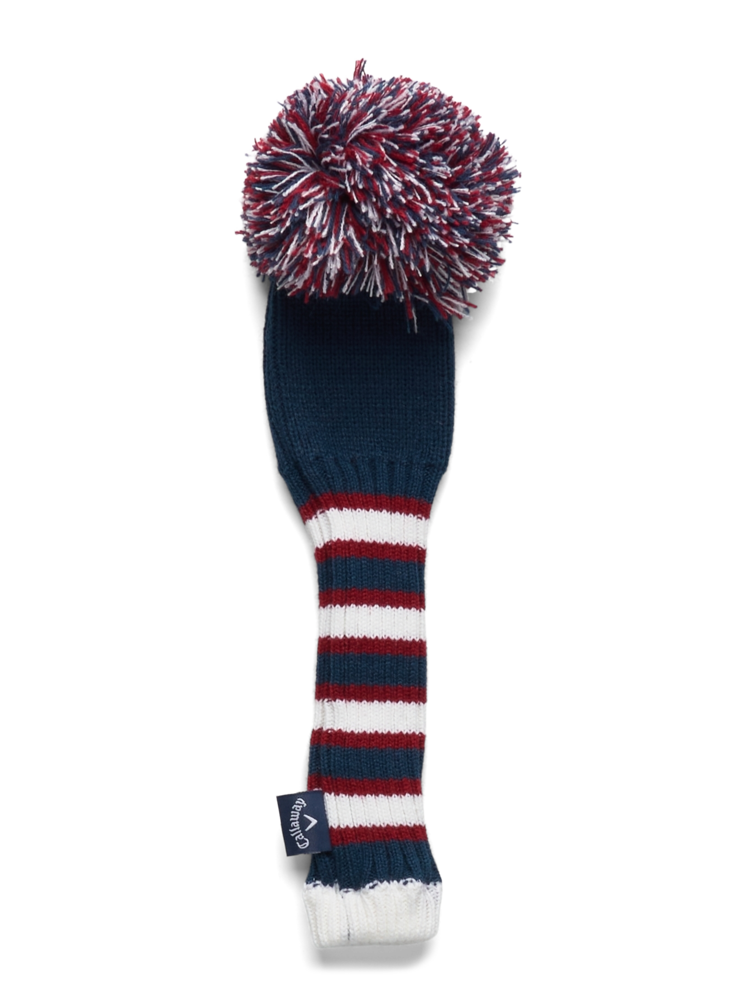 Callaway - POM POM - golfi peakatted - deep sea - 1