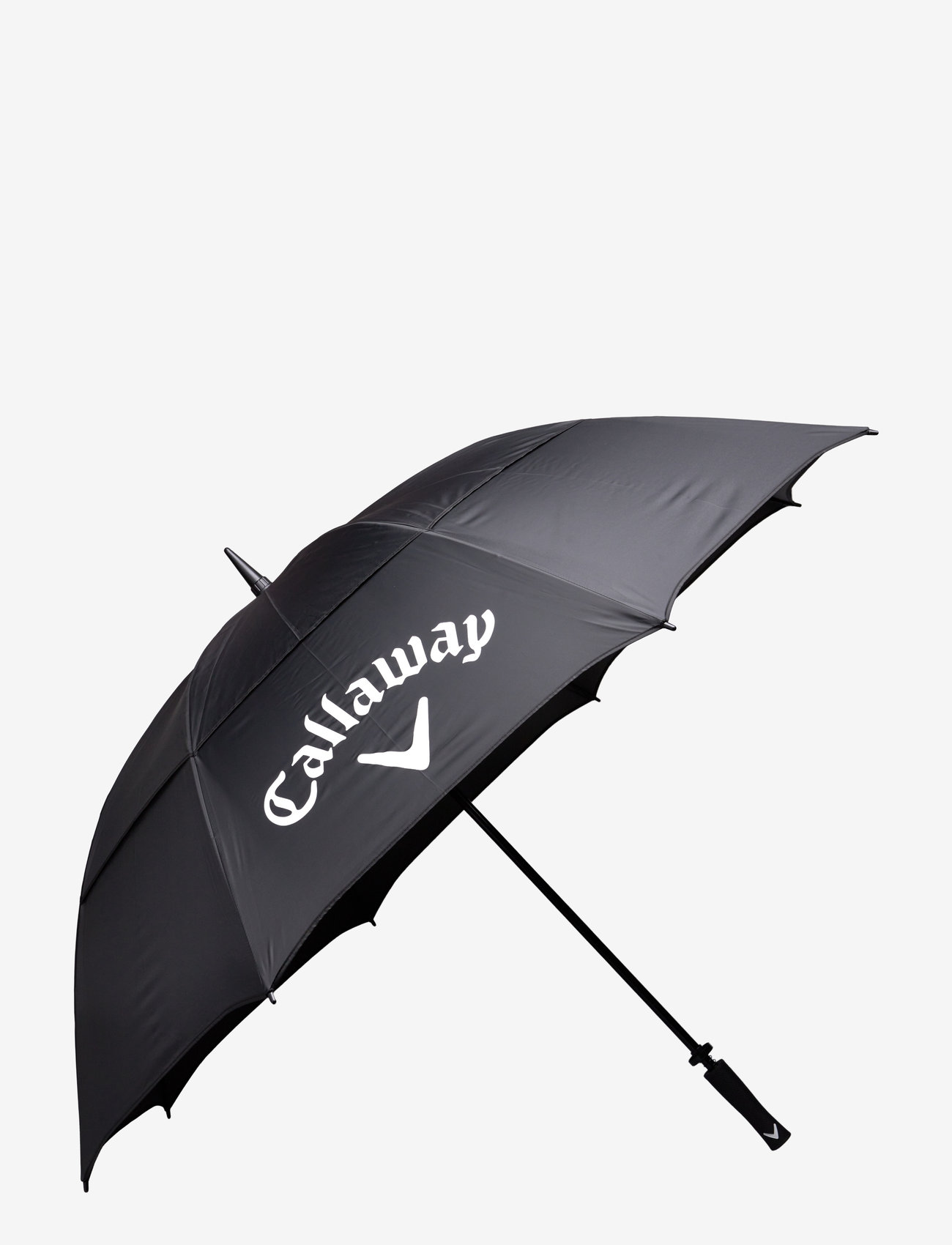 Callaway - CLASSIC 64 DBL - black - 0