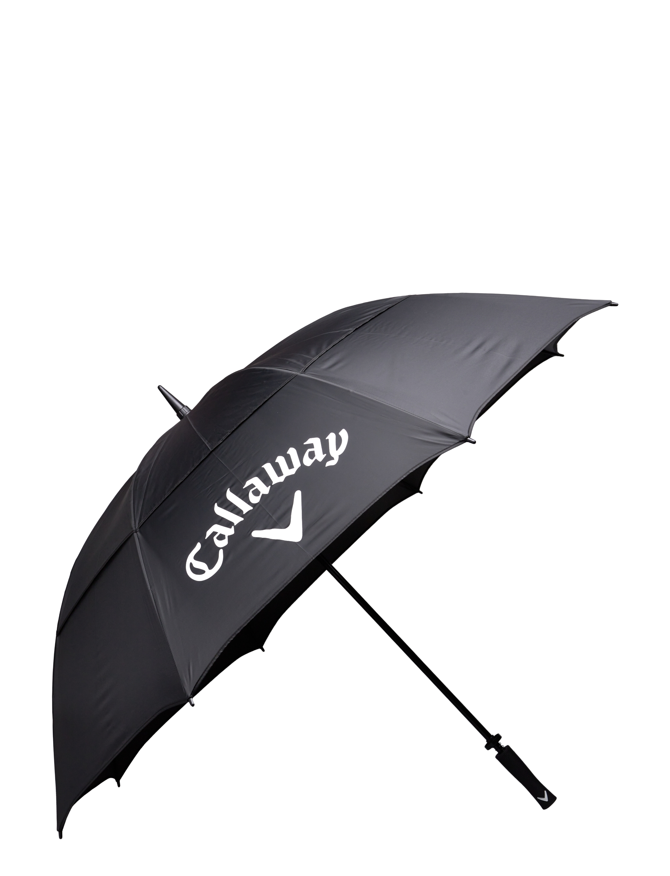 CLASSIC 64 DBL - BLACK