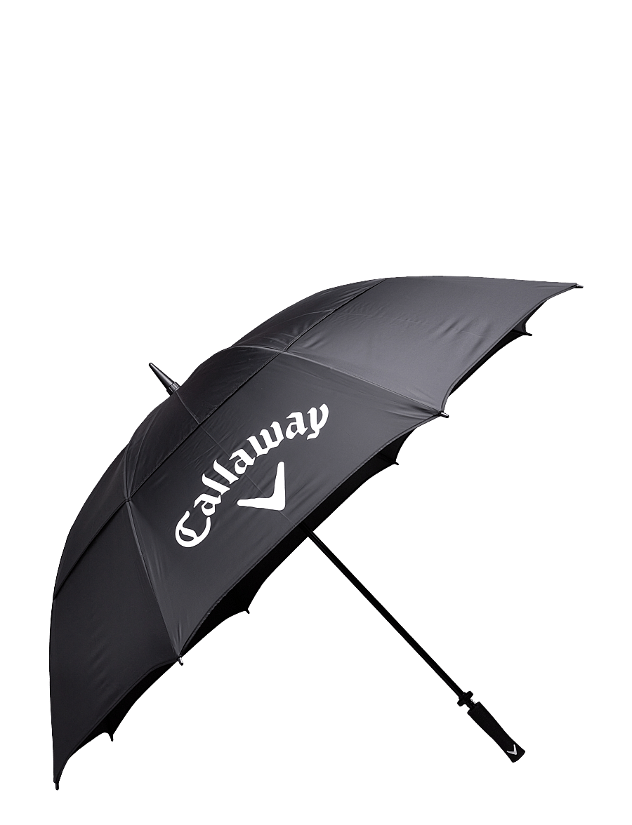 Callaway - CLASSIC 64 DBL - black - 0