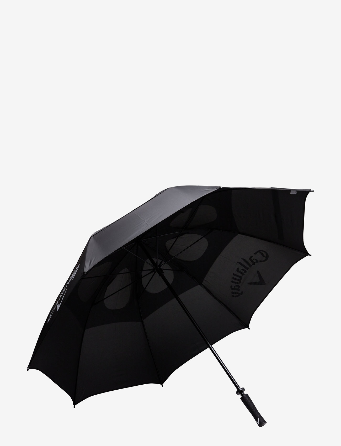 Callaway - CLASSIC 64 DBL - black - 1