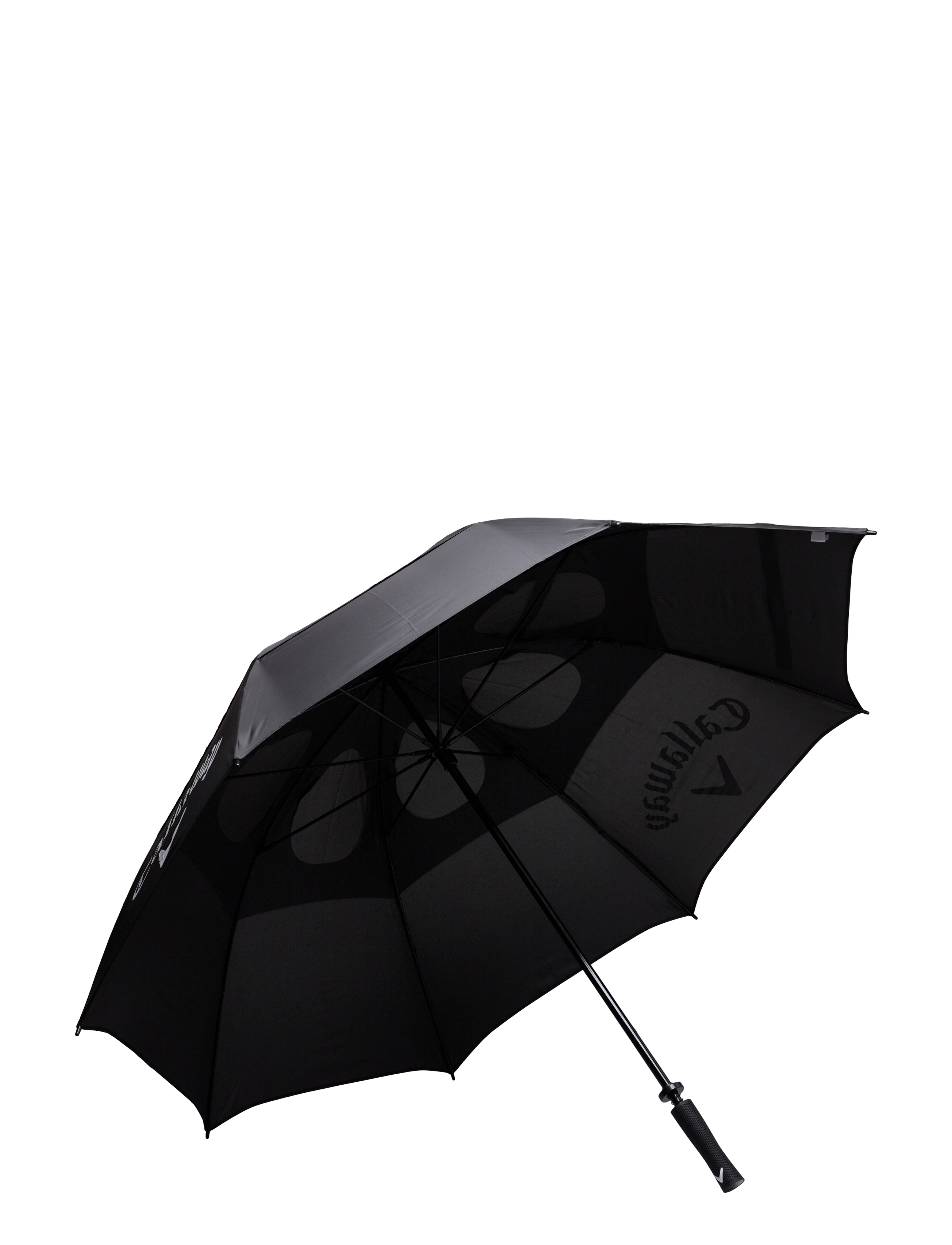 Callaway - CLASSIC 64 DBL - black - 1