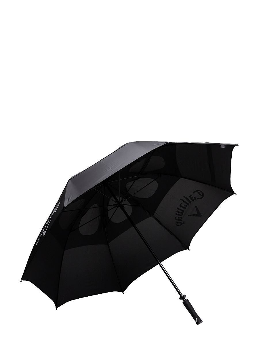 Callaway - CLASSIC 64 DBL - black - 1