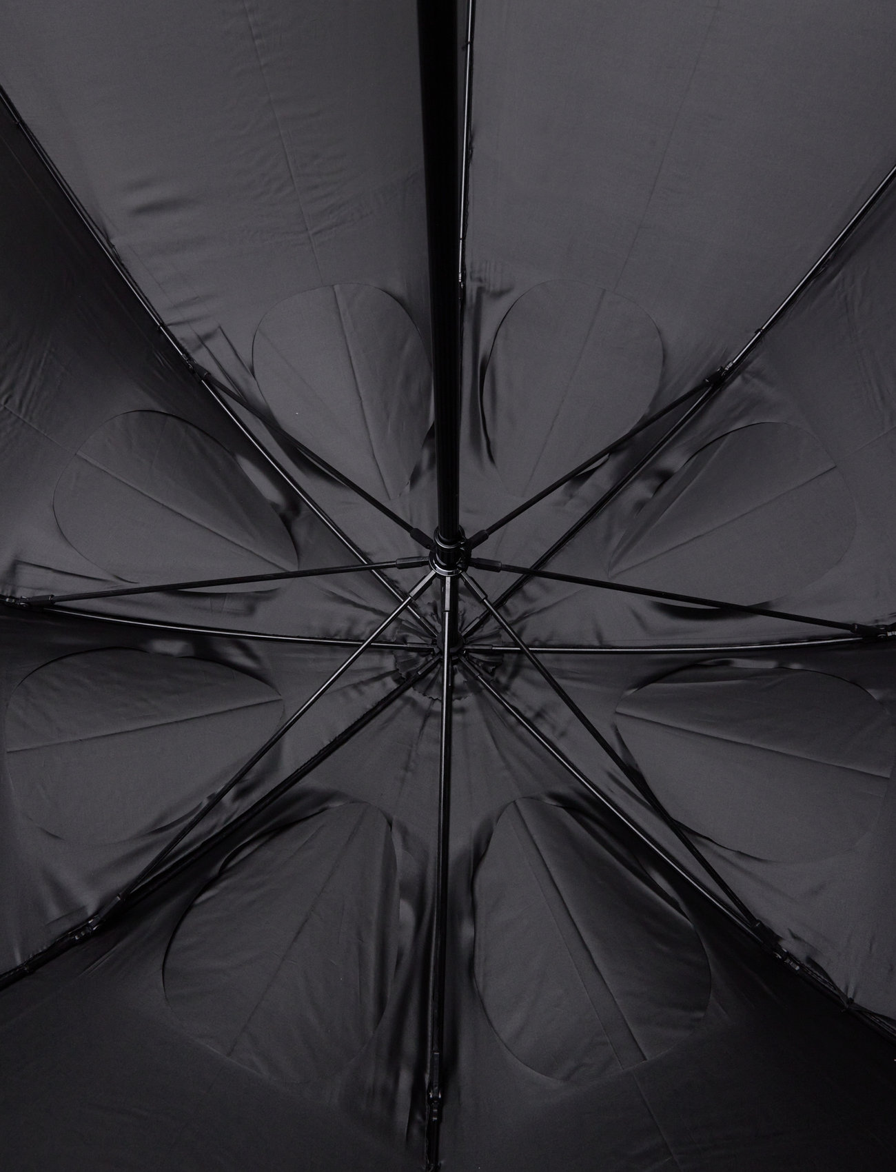 Callaway - CLASSIC 64 DBL - black - 2