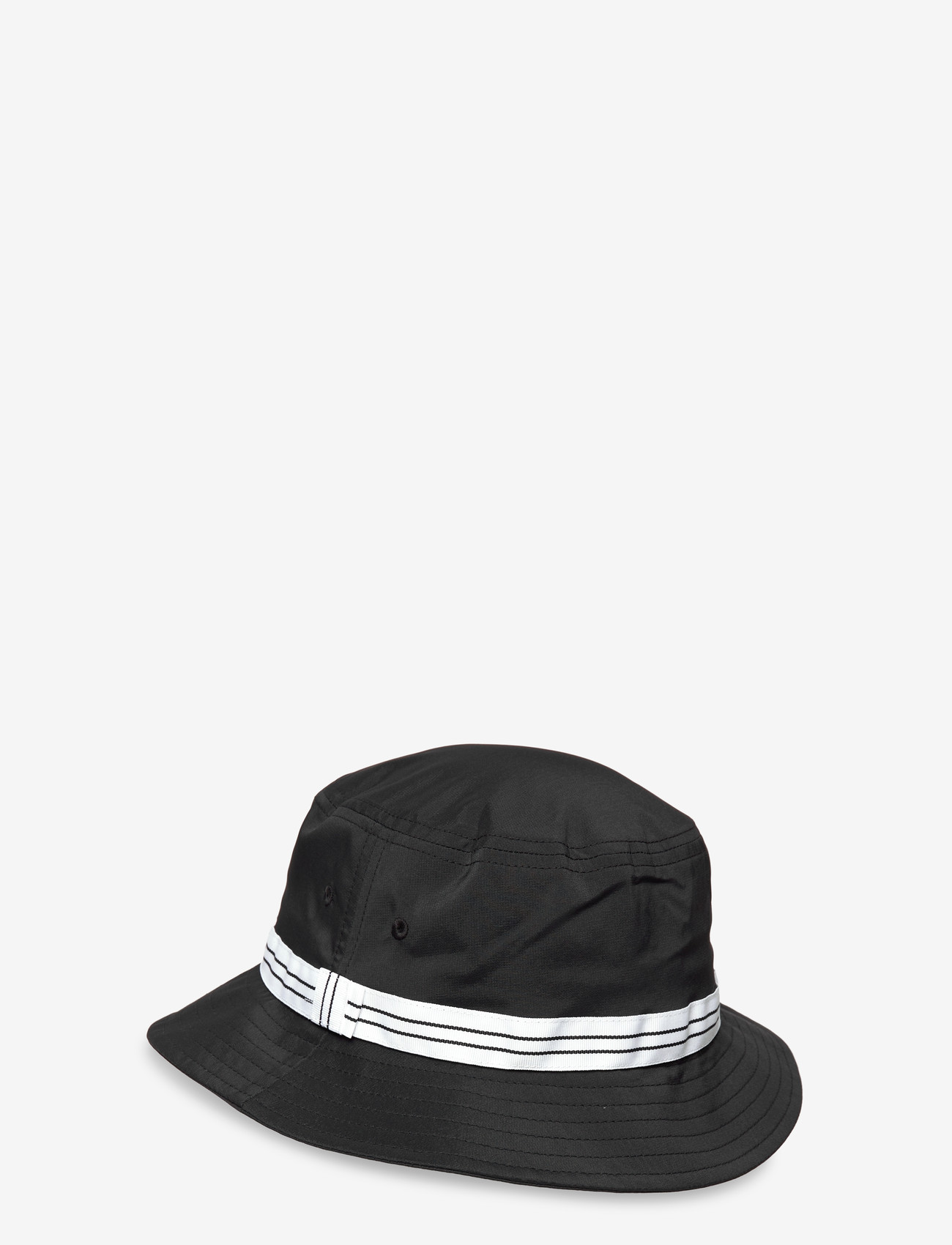 Callaway - BUCKET HAT - bucket hats - black - 1