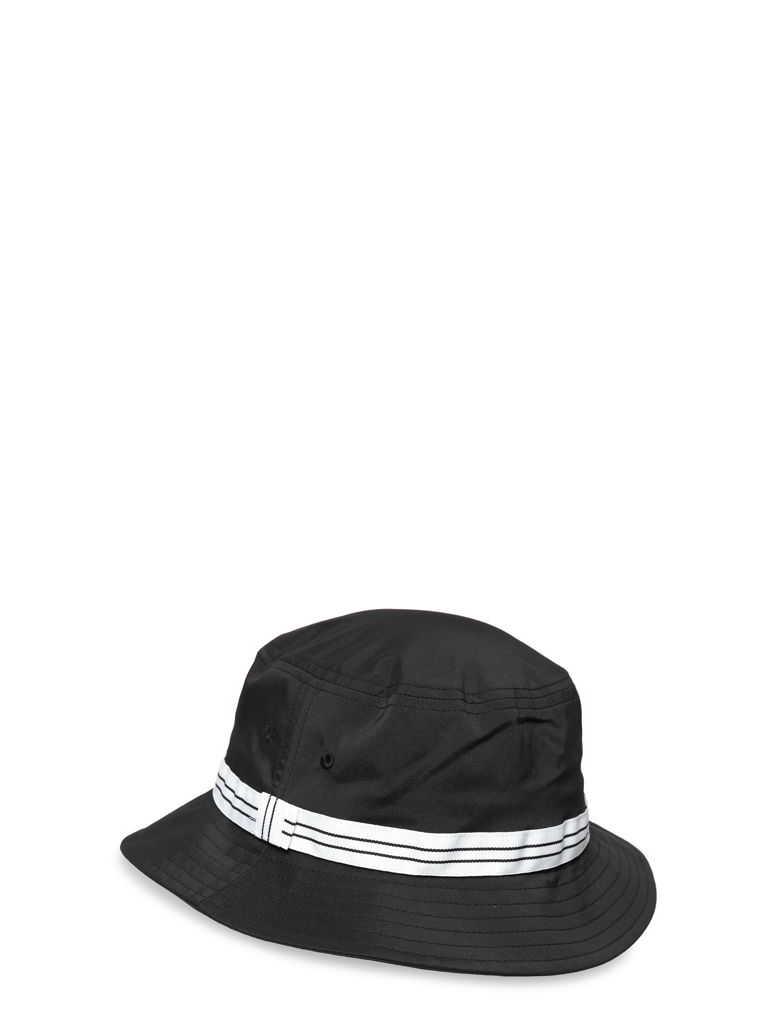Callaway - BUCKET HAT - bucket hats - black - 1