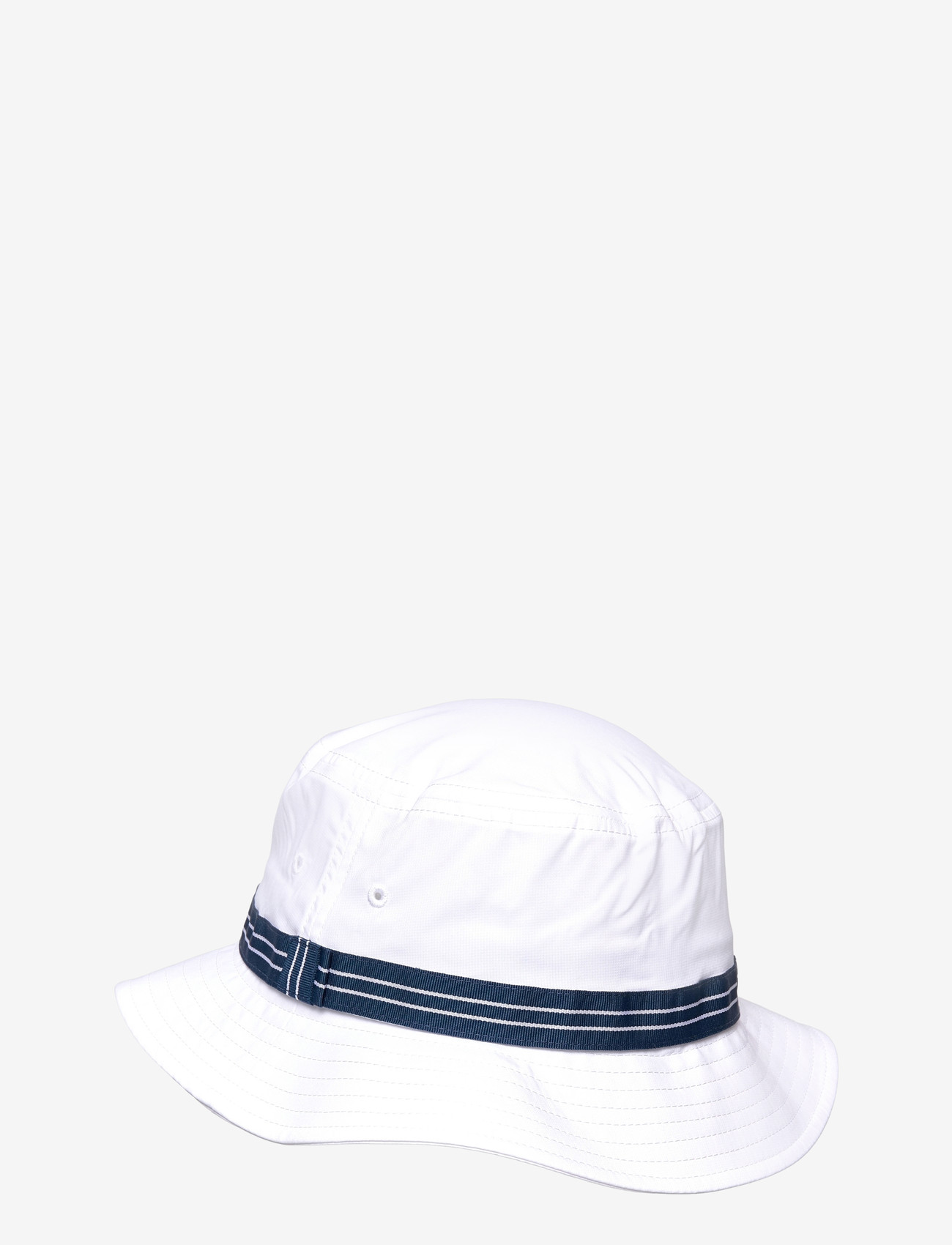 Callaway - BUCKET HAT - bucket hats - white - 1