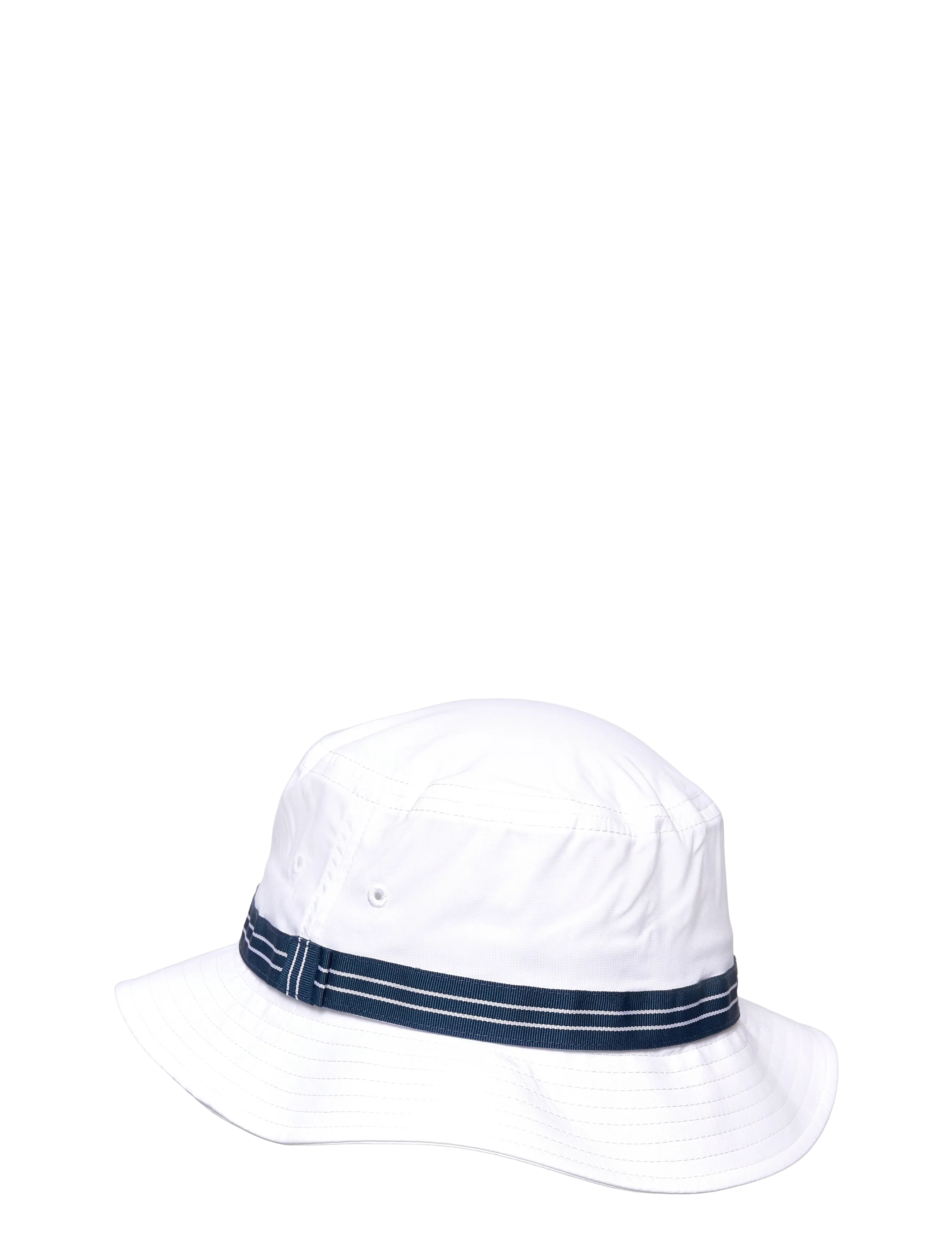 Callaway - BUCKET HAT - bucket mütsid - white - 1