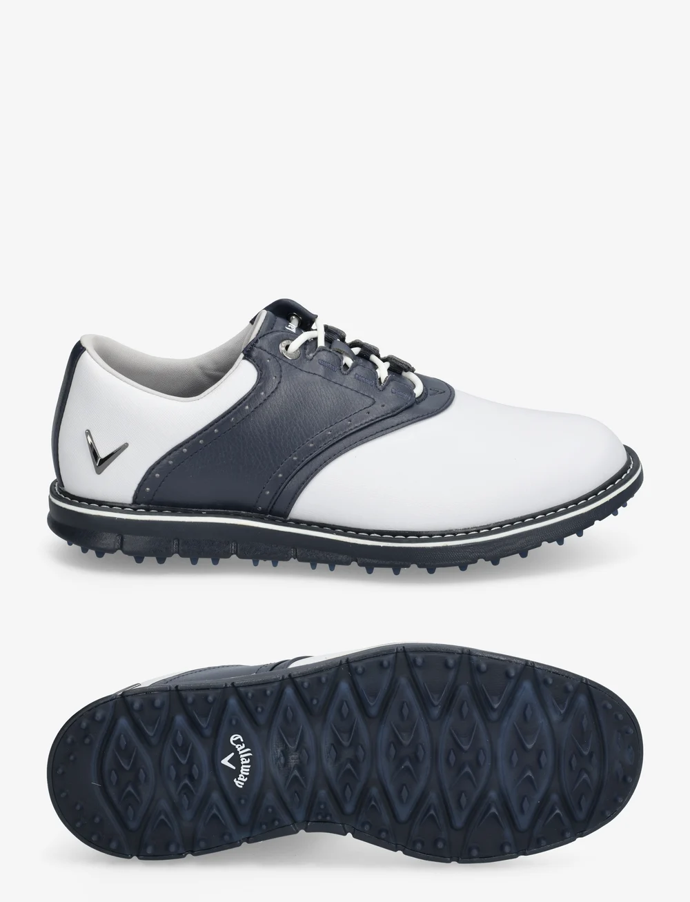 Callaway golfschoenen heren sale