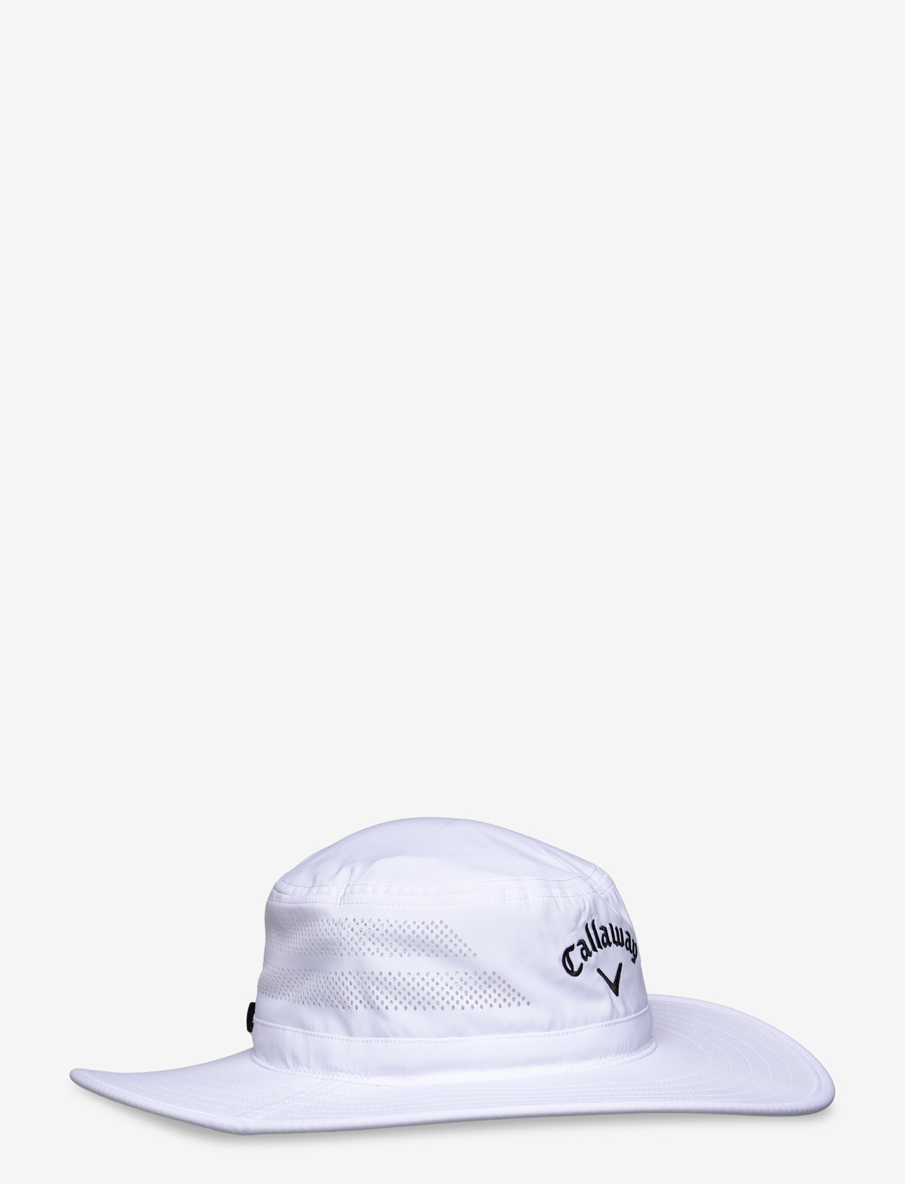 Callaway - SUN HAT - accessoires - black - 0