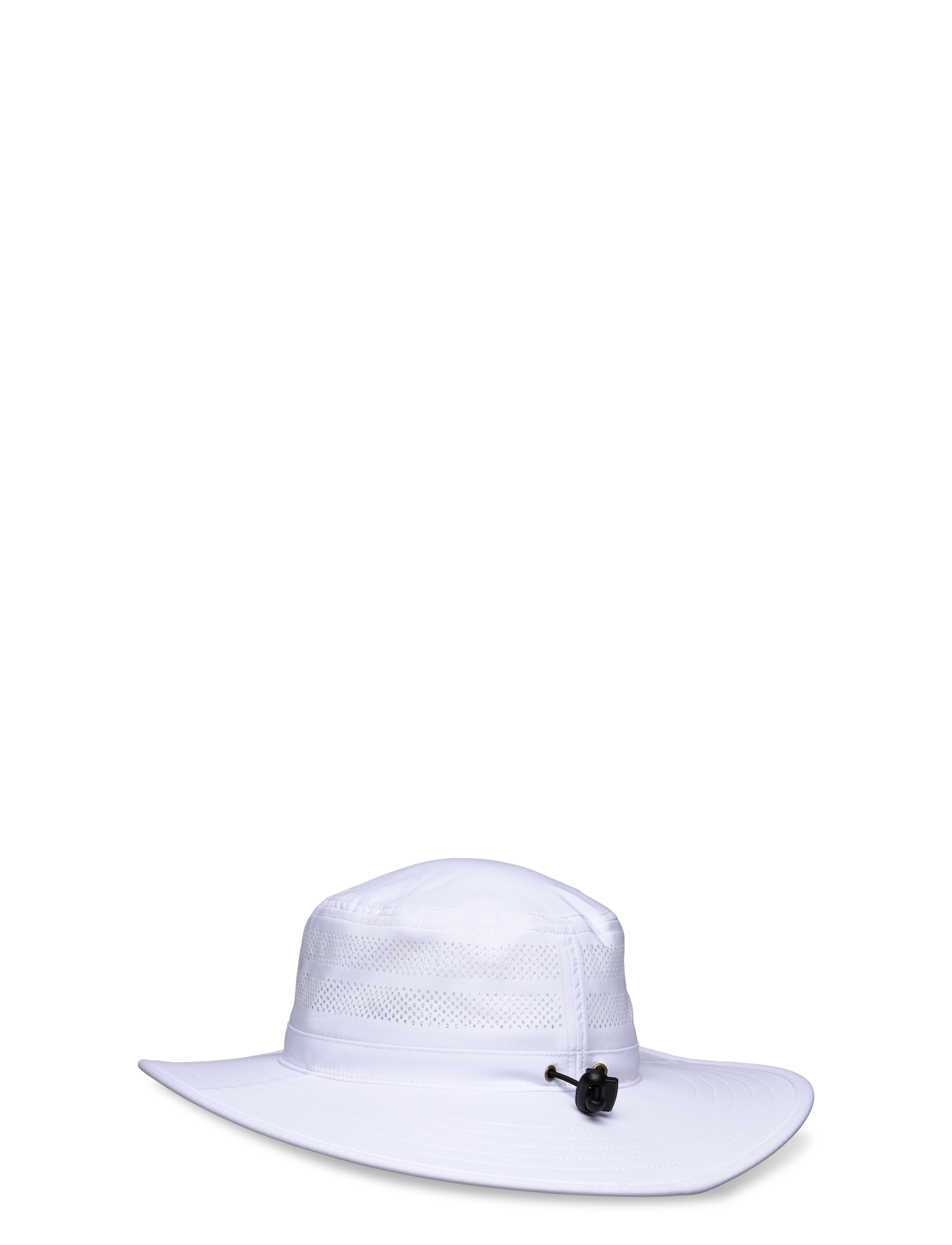 Callaway - SUN HAT - accessories - black - 1