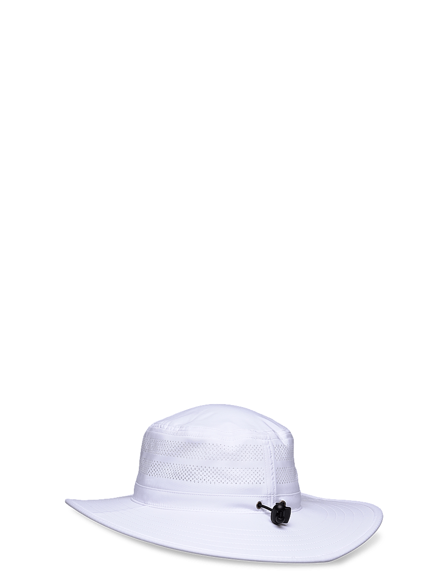 Callaway - SUN HAT - accessories - black - 1