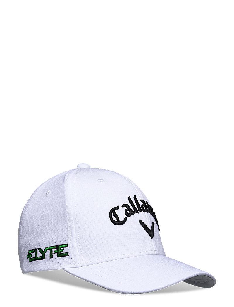 Callaway - TA PERF PRO - white - 0